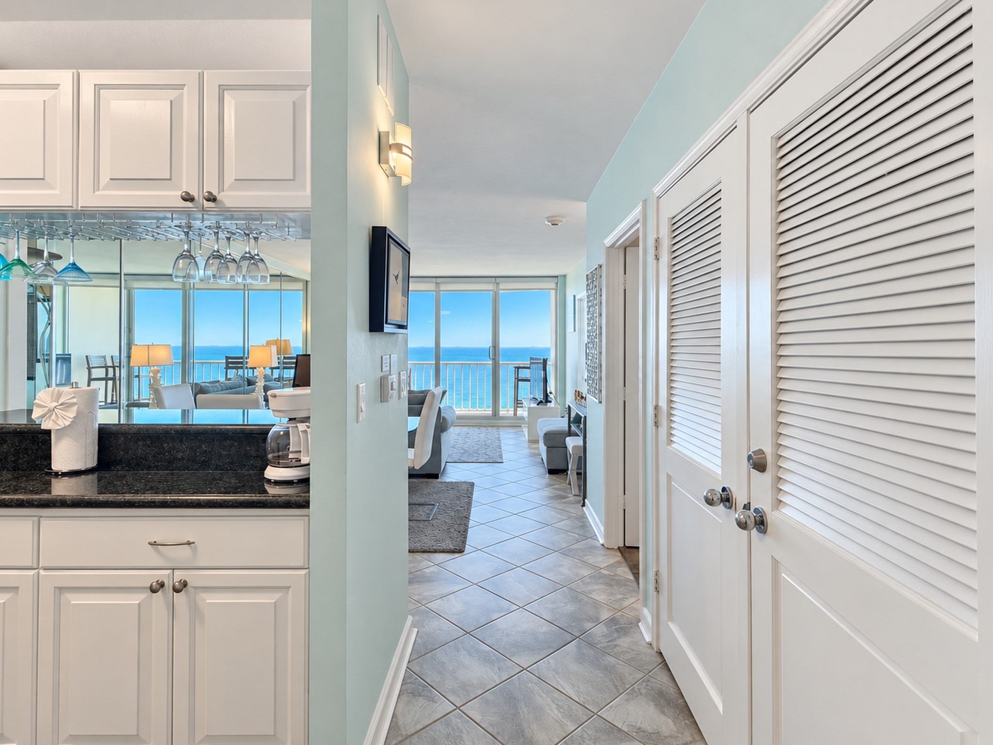 1401 E Beach Drive, #1101, Galveston, TX 77550