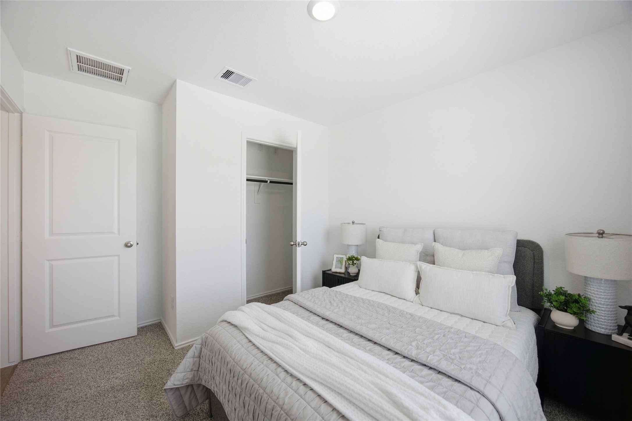 6029 Pineapple Street, Houston, TX 77048