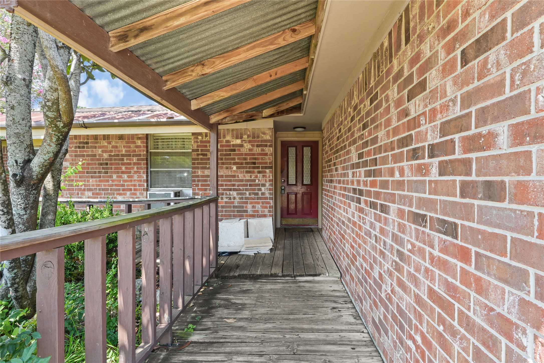 4811 25th Street, Dickinson, TX 77539