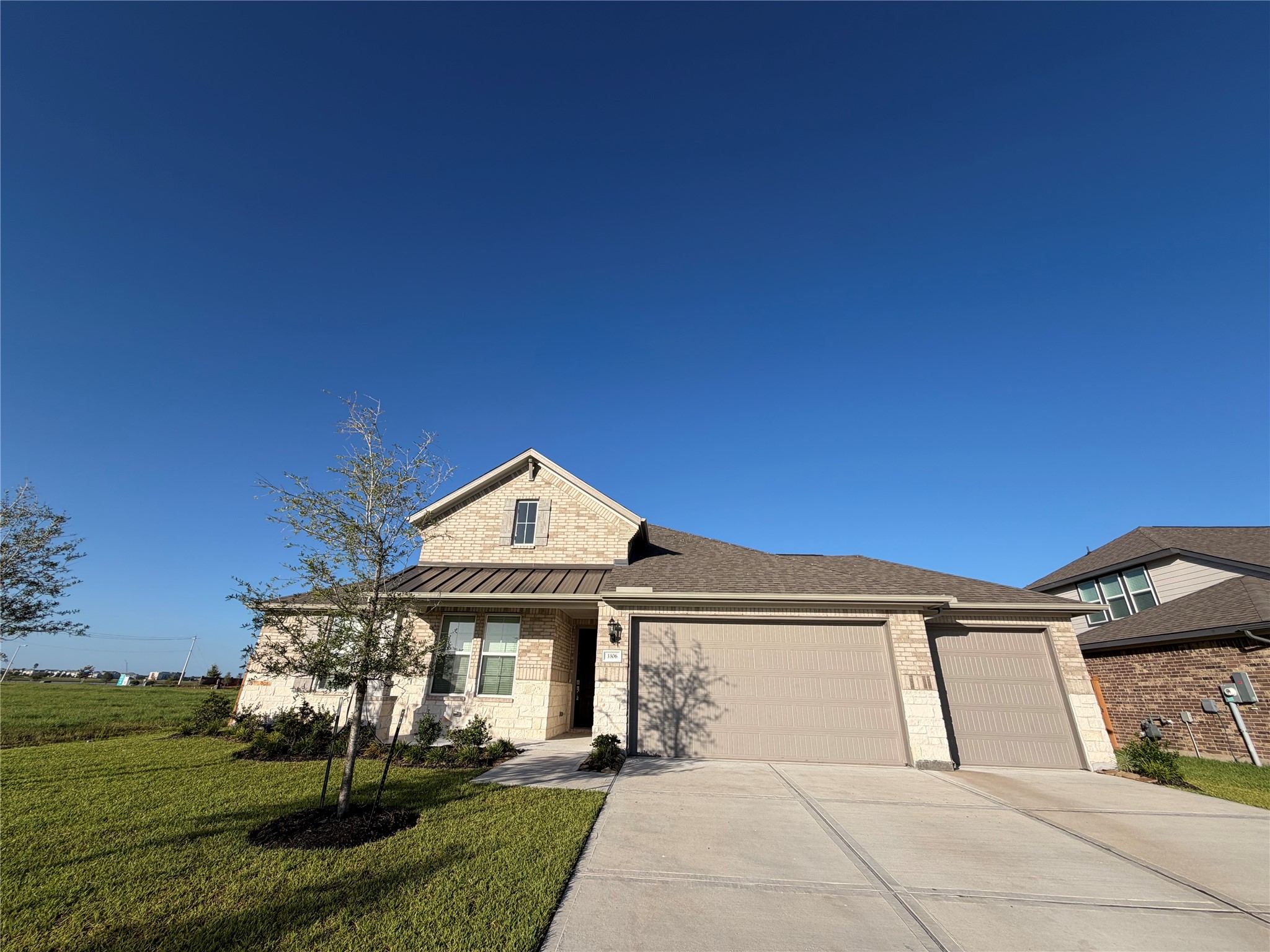 3306 Salton Sea Drive, Texas City, TX 77568 3306 Salton Sea Drive, Texas City, TX 77568