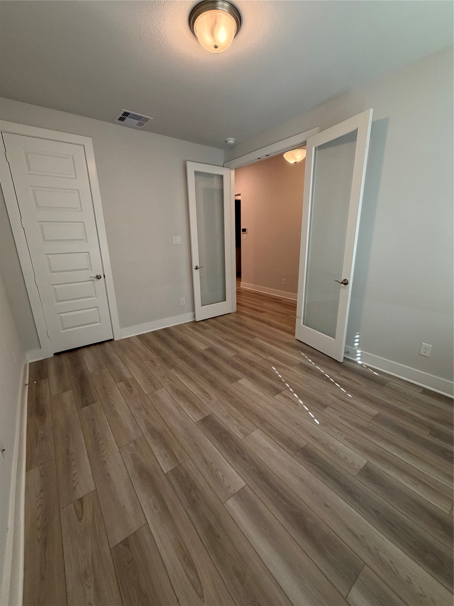 3306 Salton Sea Drive, Texas City, TX 77568