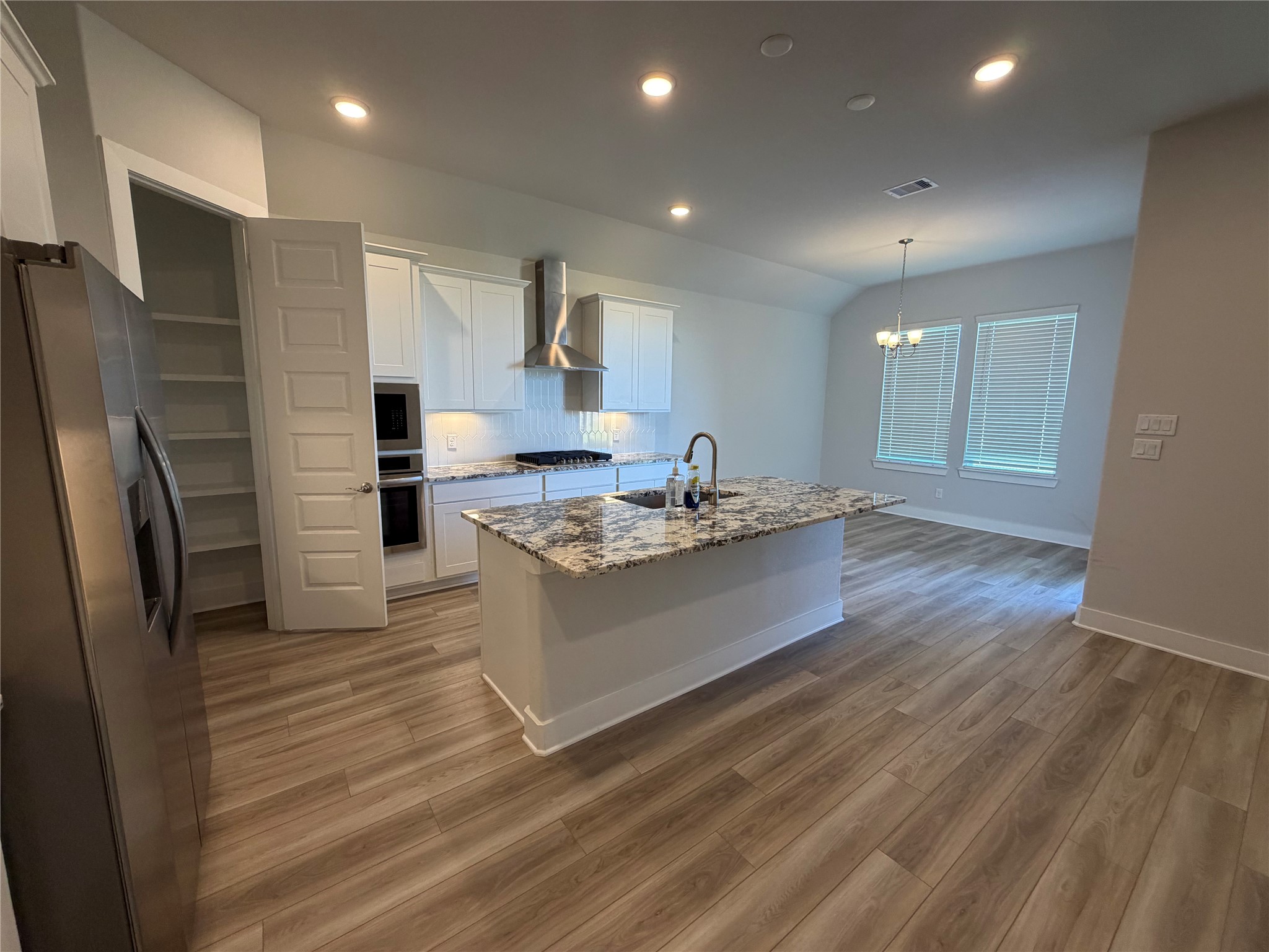 3306 Salton Sea Drive, Texas City, TX 77568
