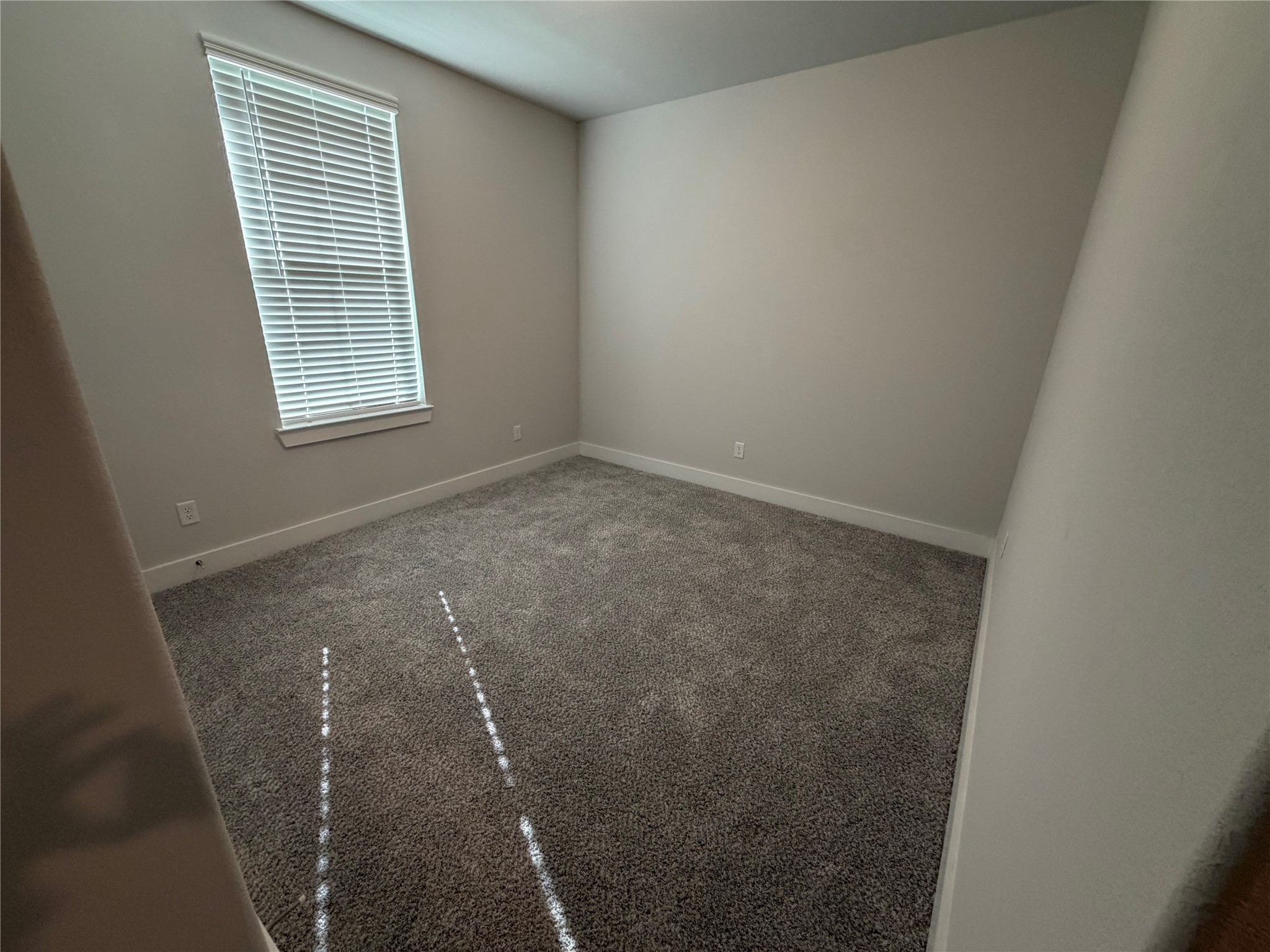 Bedroom #1