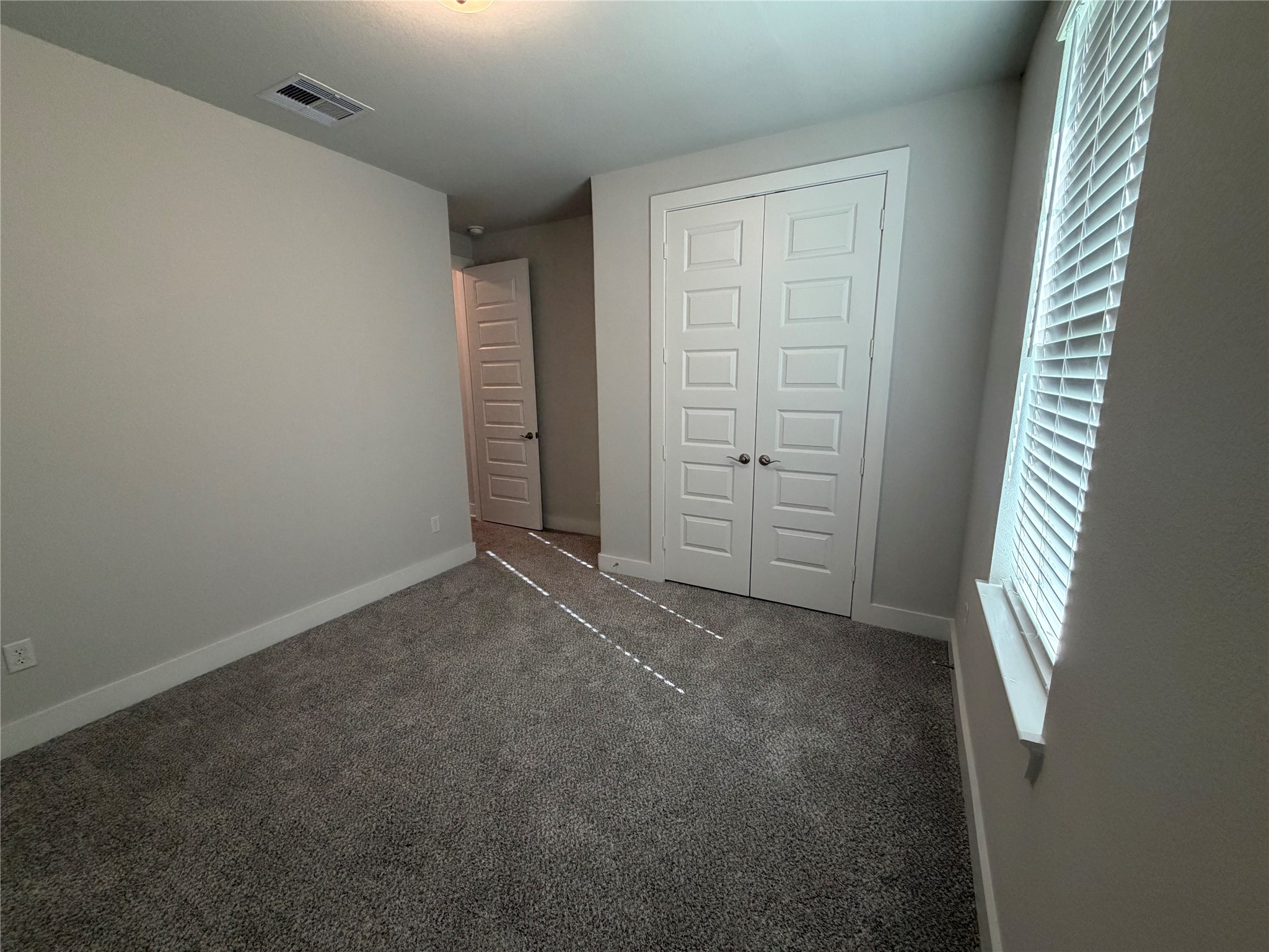 3306 Salton Sea Drive, Texas City, TX 77568