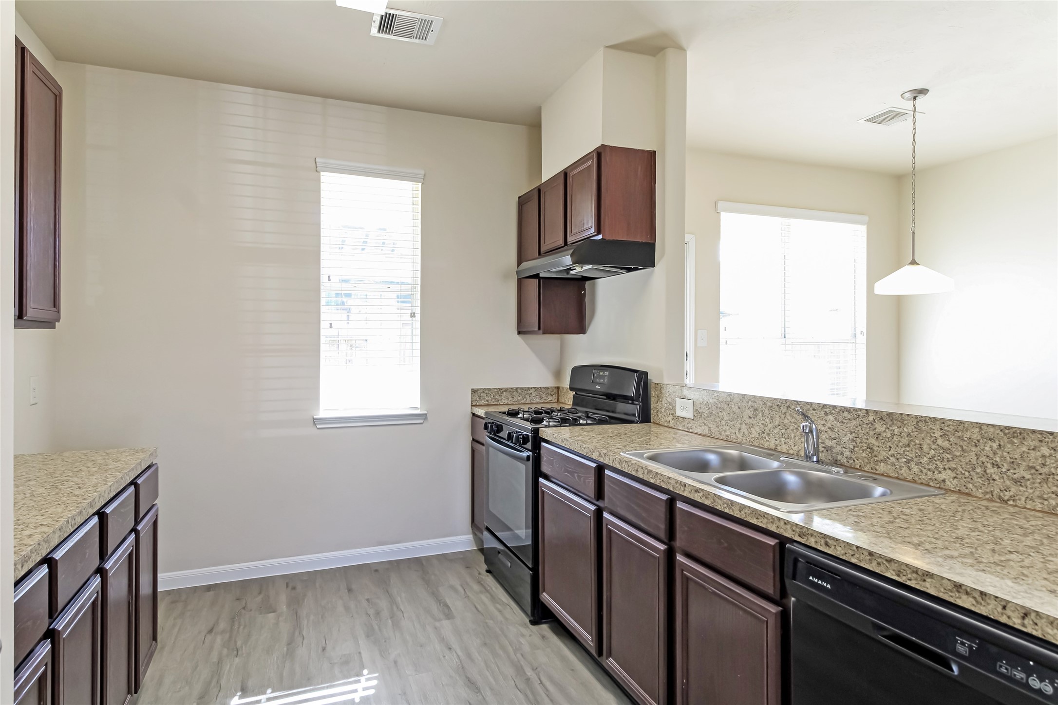 Photos may be representative of the floor plan and not the exact home. Finishes, layout, and features of the actual property for lease may vary. Photos may be representative of the floor plan and not the exact home. Finishes, layout, and features of the actual property for lease may vary.