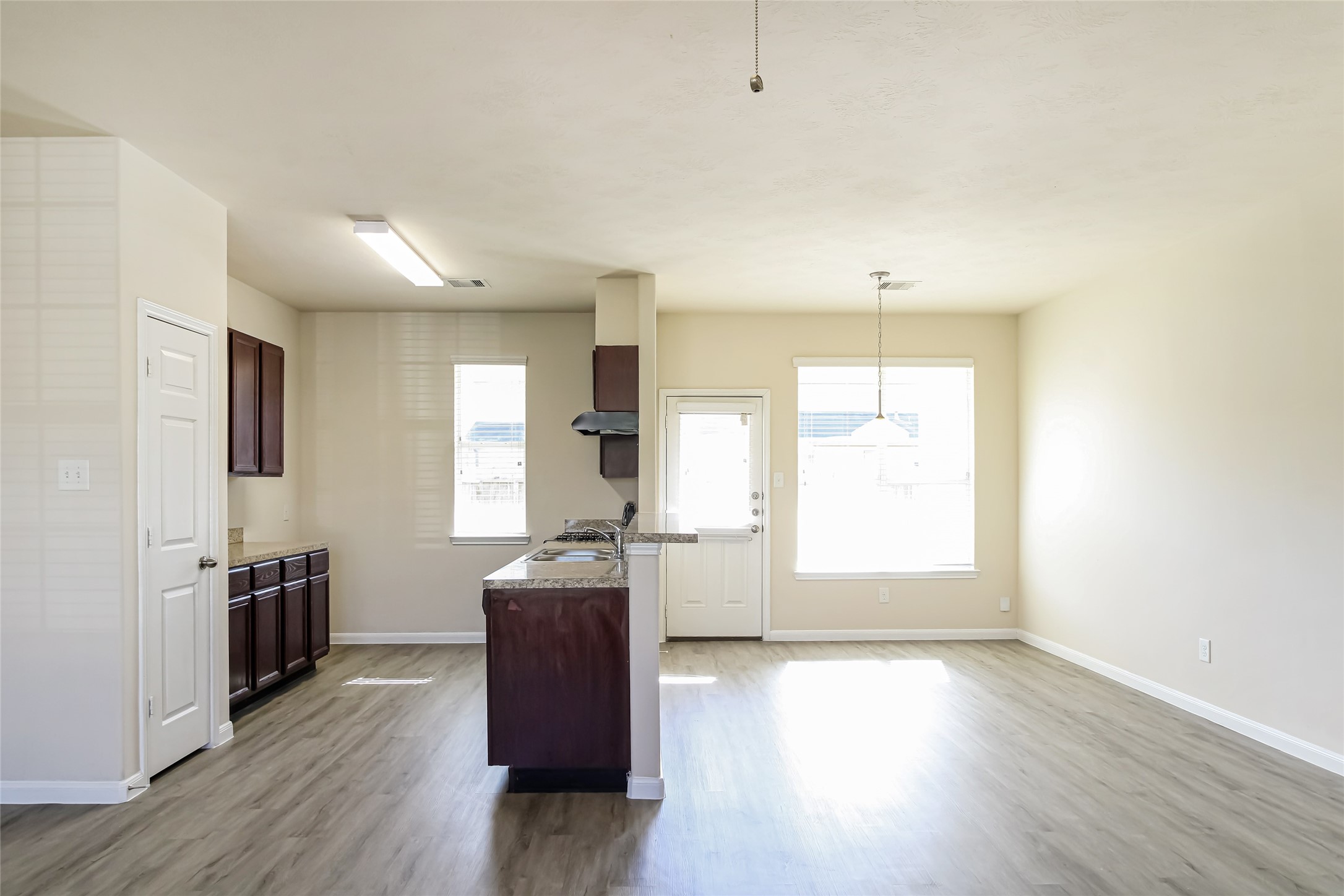 Photos may be representative of the floor plan and not the exact home. Finishes, layout, and features of the actual property for lease may vary. Photos may be representative of the floor plan and not the exact home. Finishes, layout, and features of the actual property for lease may vary.