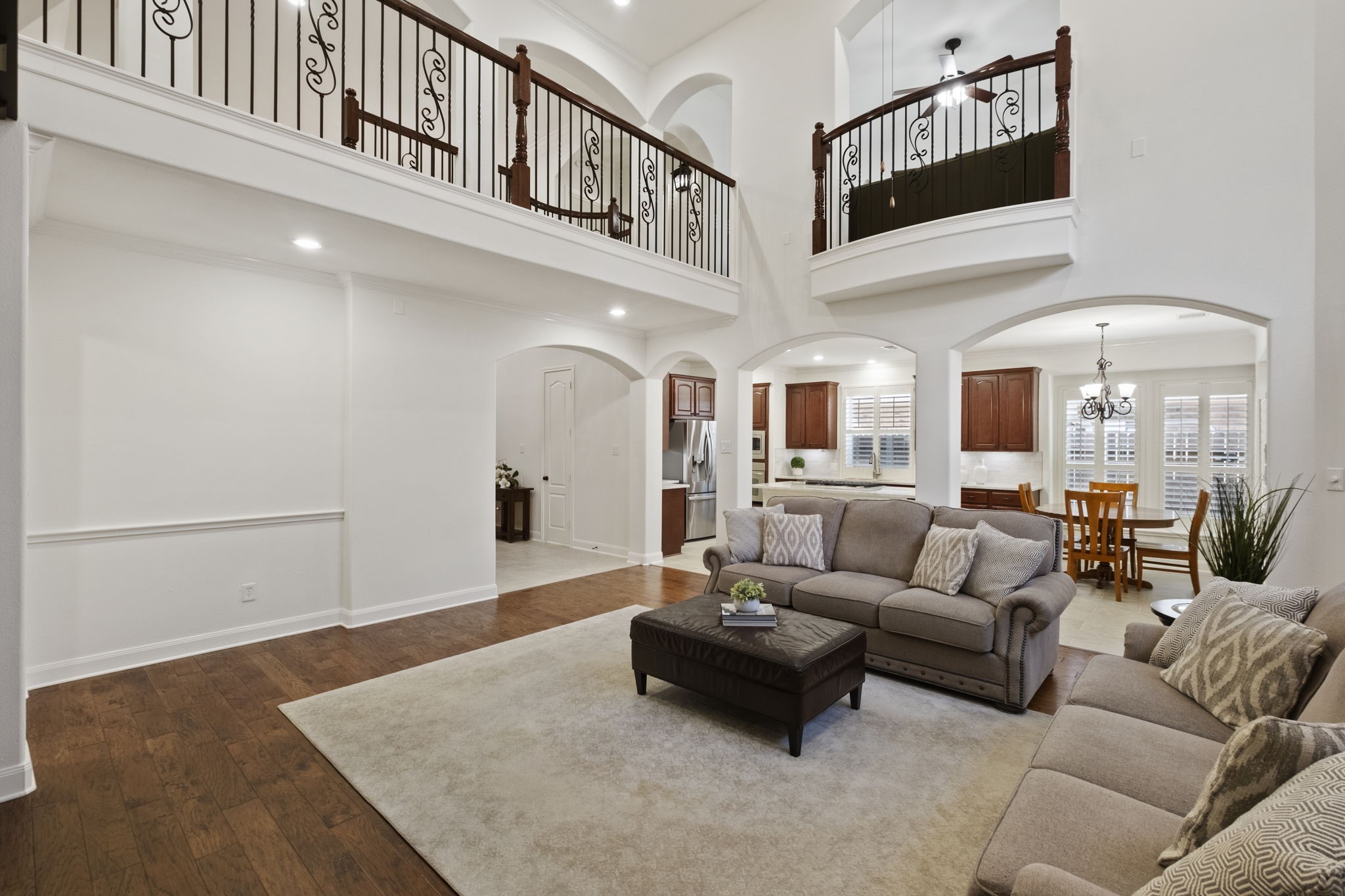 9215 Turtle Pond Lane, Missouri City, TX 77459