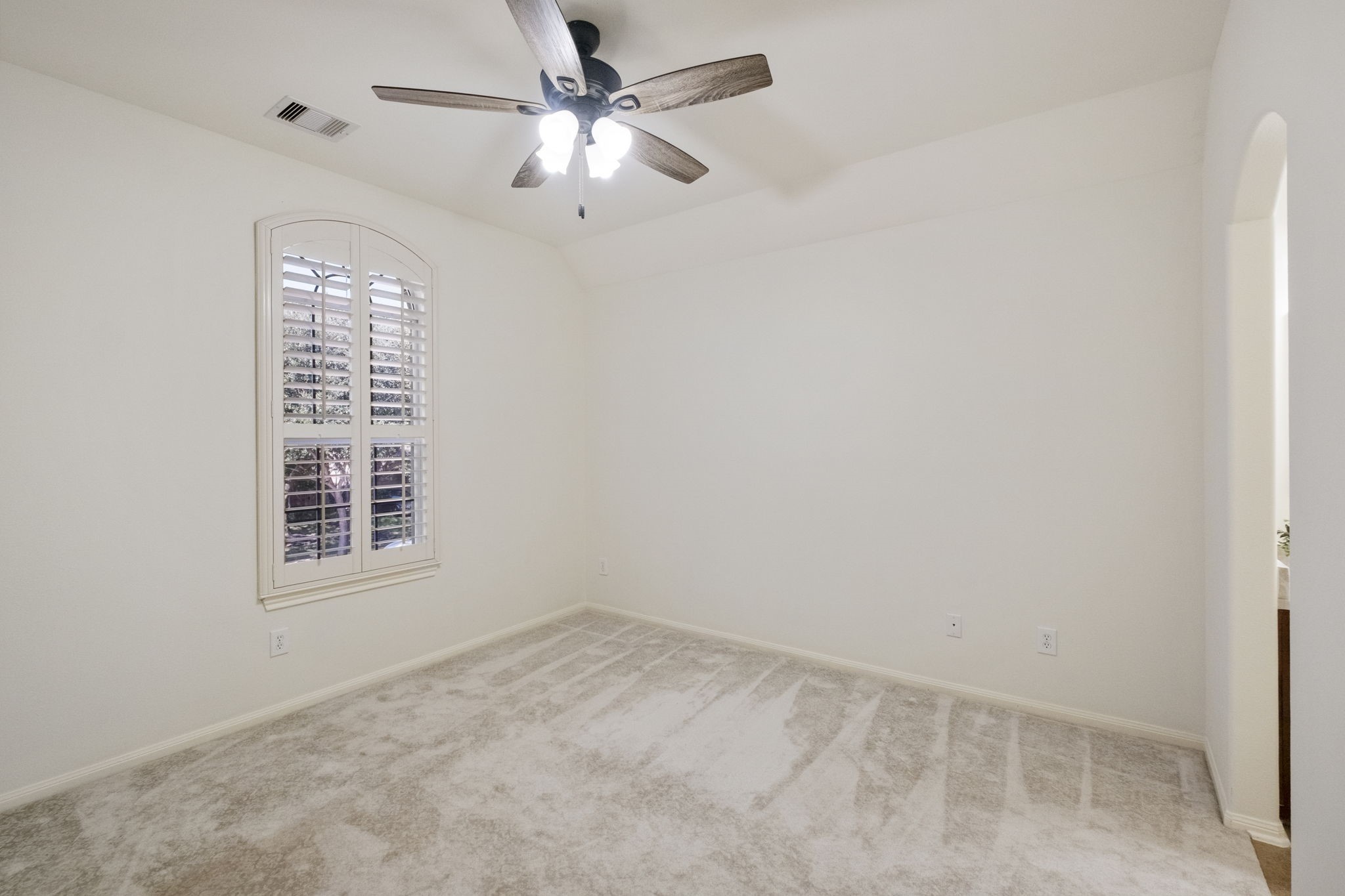 9215 Turtle Pond Lane, Missouri City, TX 77459