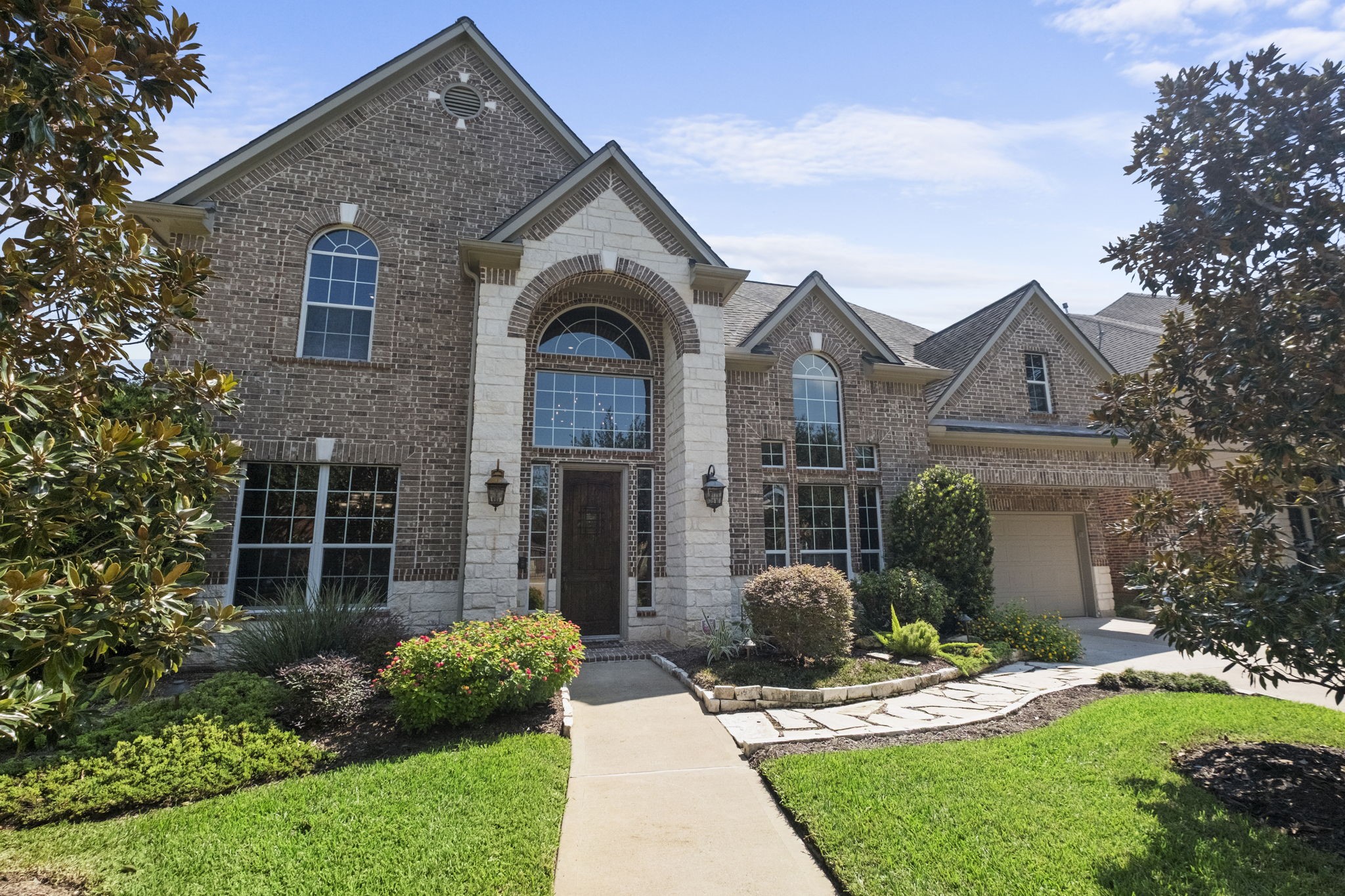 9215 Turtle Pond Lane, Missouri City, TX 77459