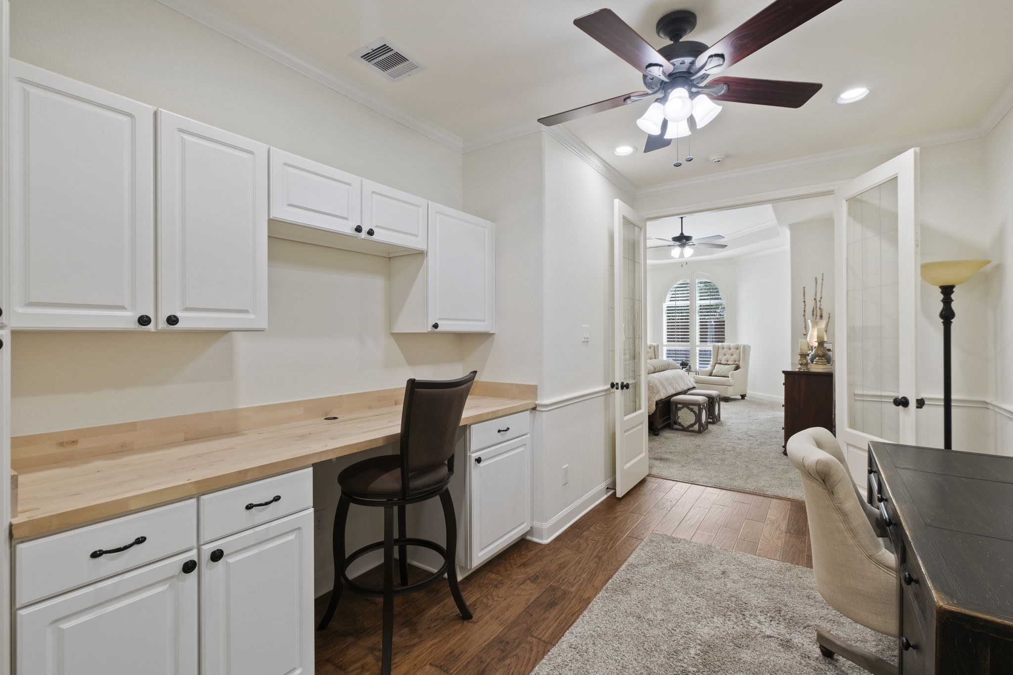 9215 Turtle Pond Lane, Missouri City, TX 77459