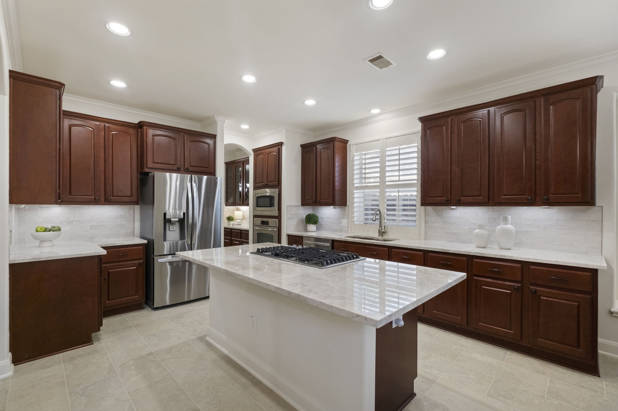 9215 Turtle Pond Lane, Missouri City, TX 77459
