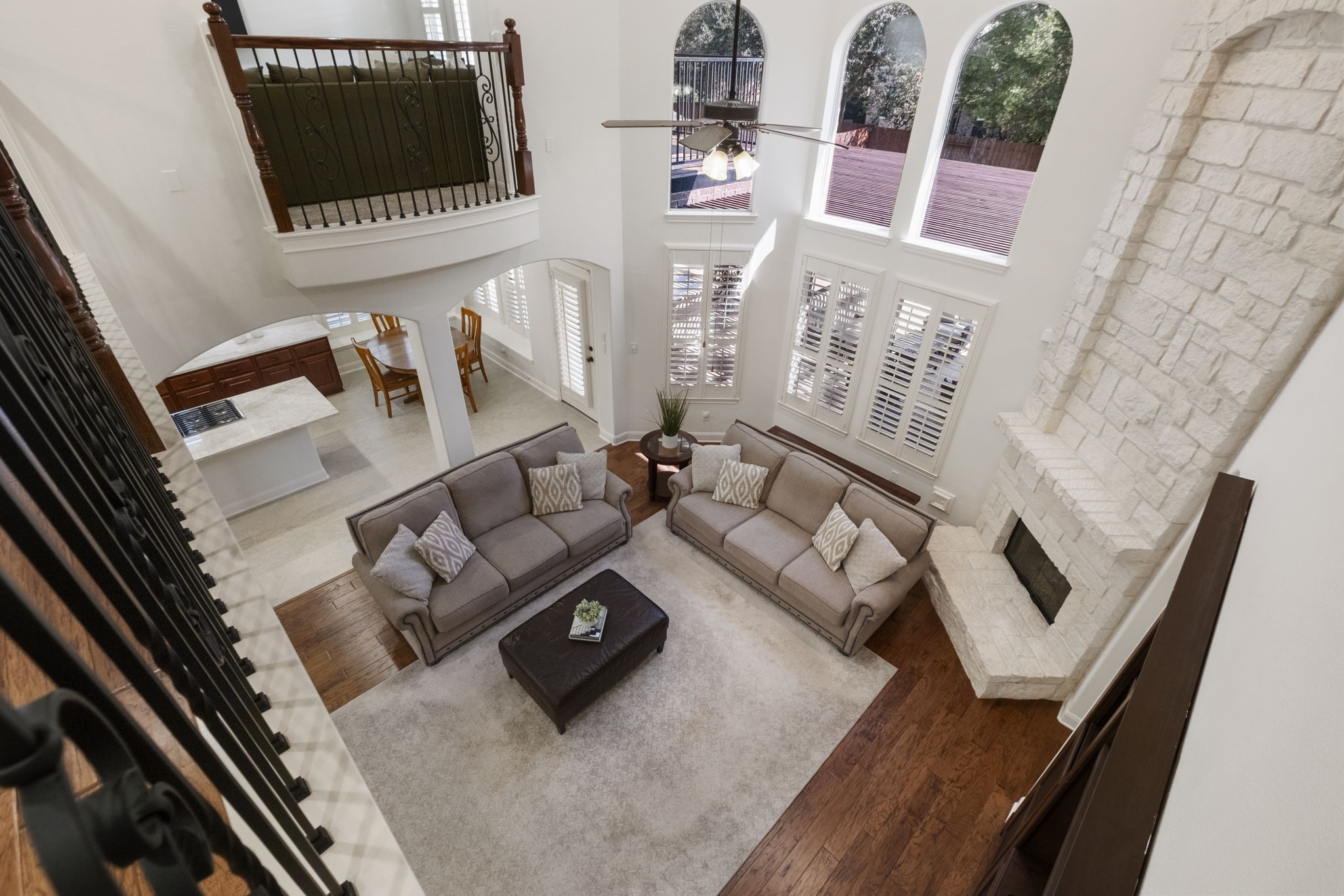 9215 Turtle Pond Lane, Missouri City, TX 77459
