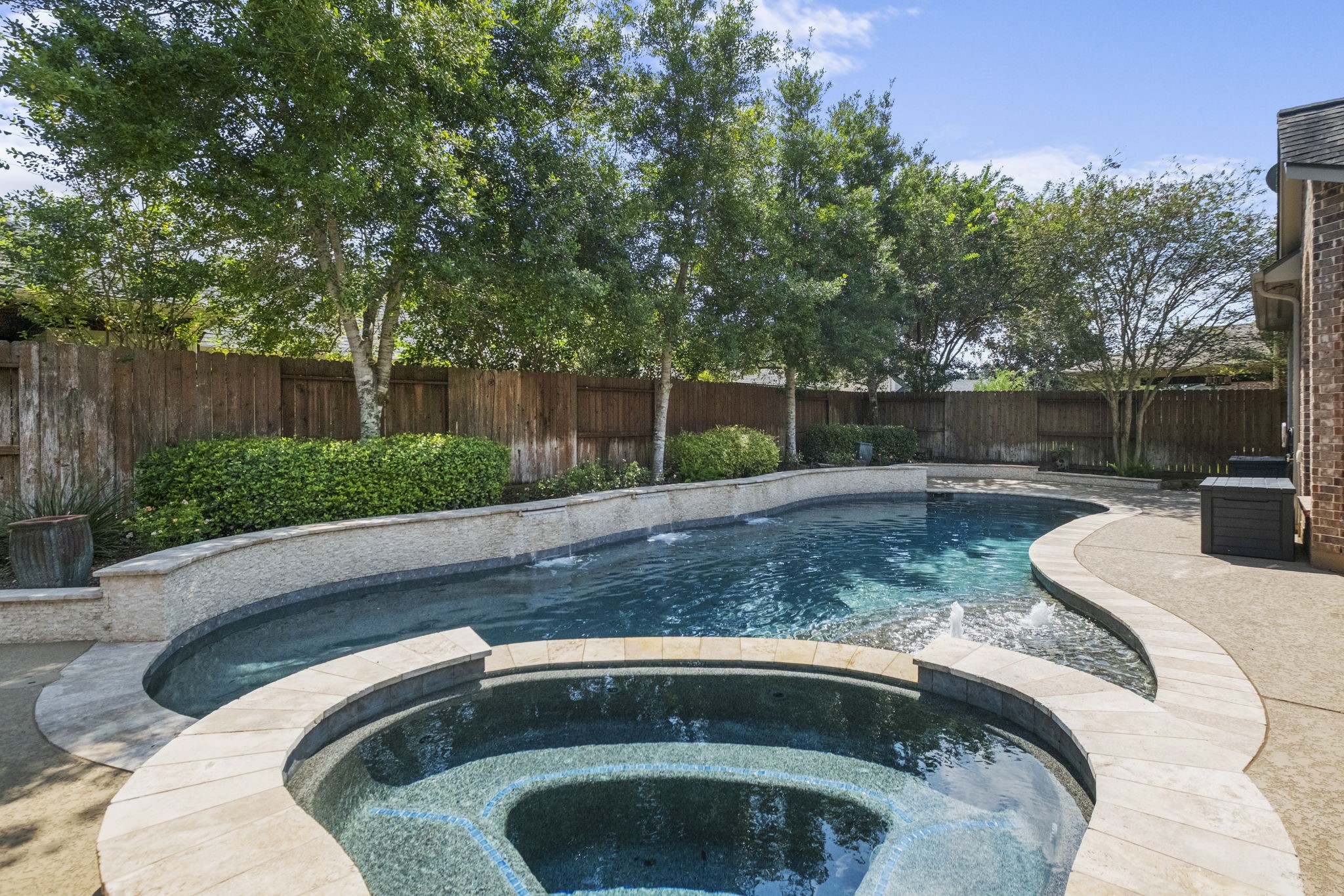 9215 Turtle Pond Lane, Missouri City, TX 77459