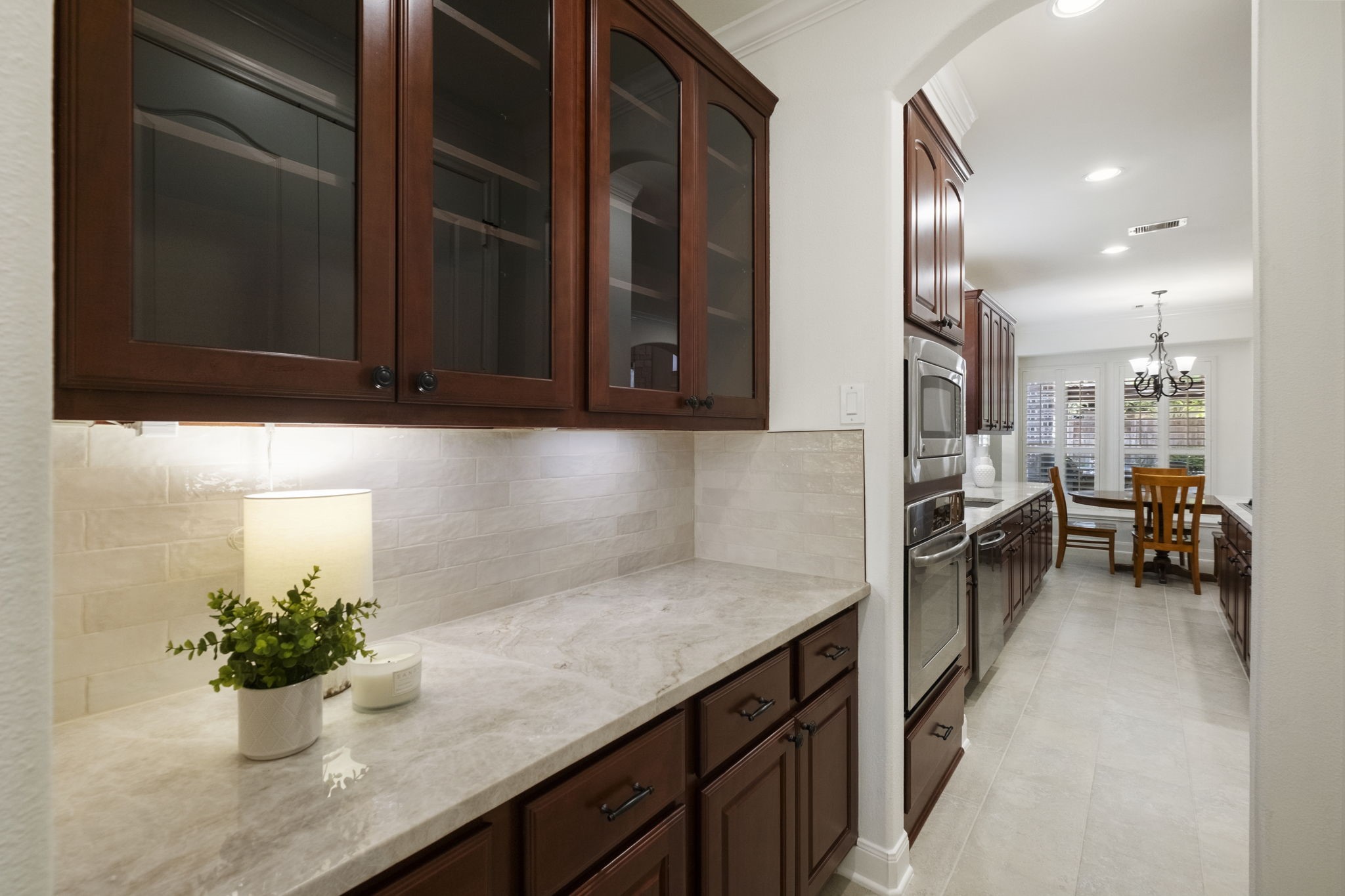 9215 Turtle Pond Lane, Missouri City, TX 77459
