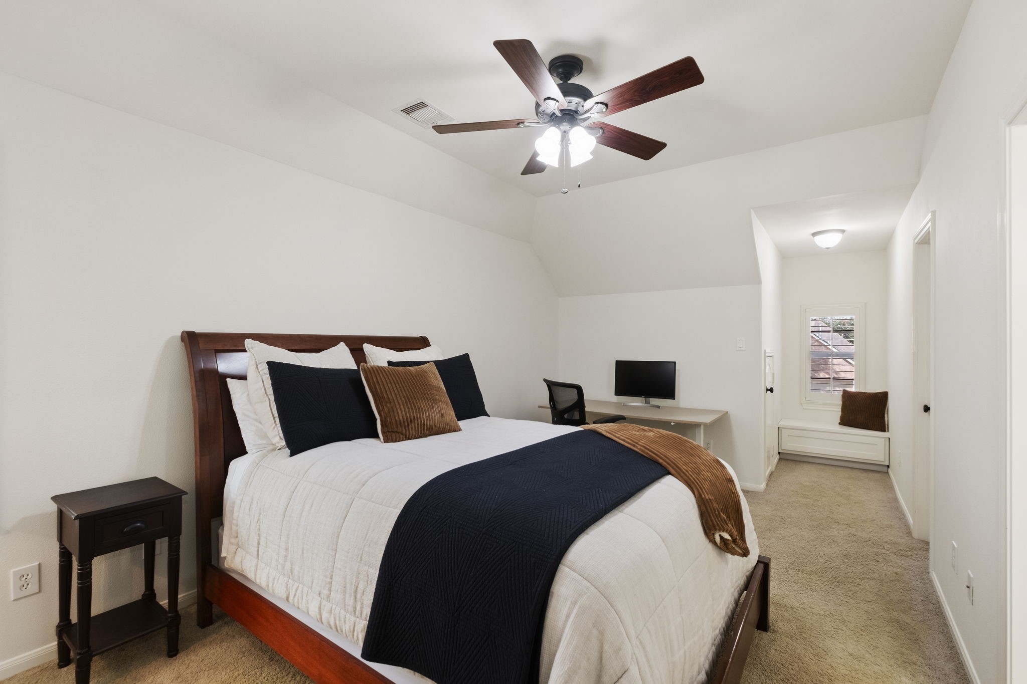 9215 Turtle Pond Lane, Missouri City, TX 77459