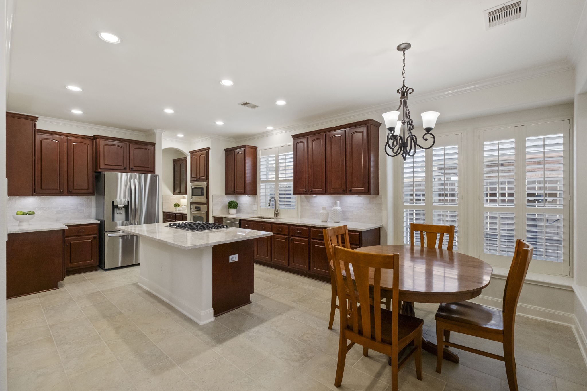 9215 Turtle Pond Lane, Missouri City, TX 77459