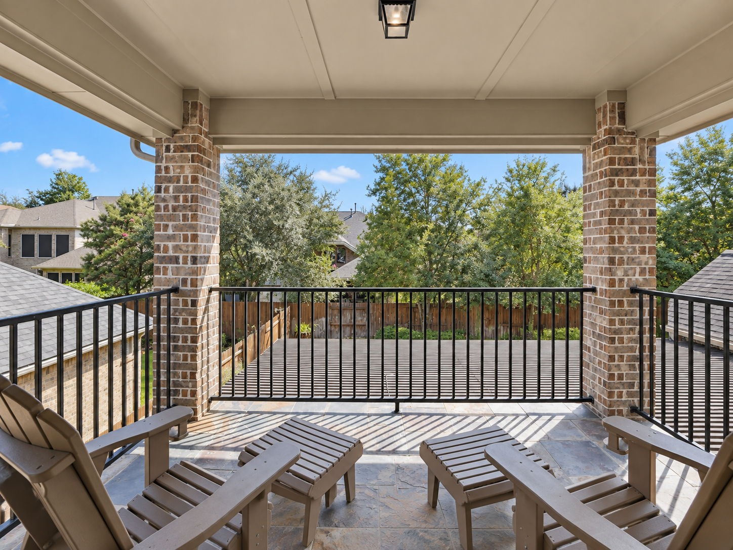 9215 Turtle Pond Lane, Missouri City, TX 77459