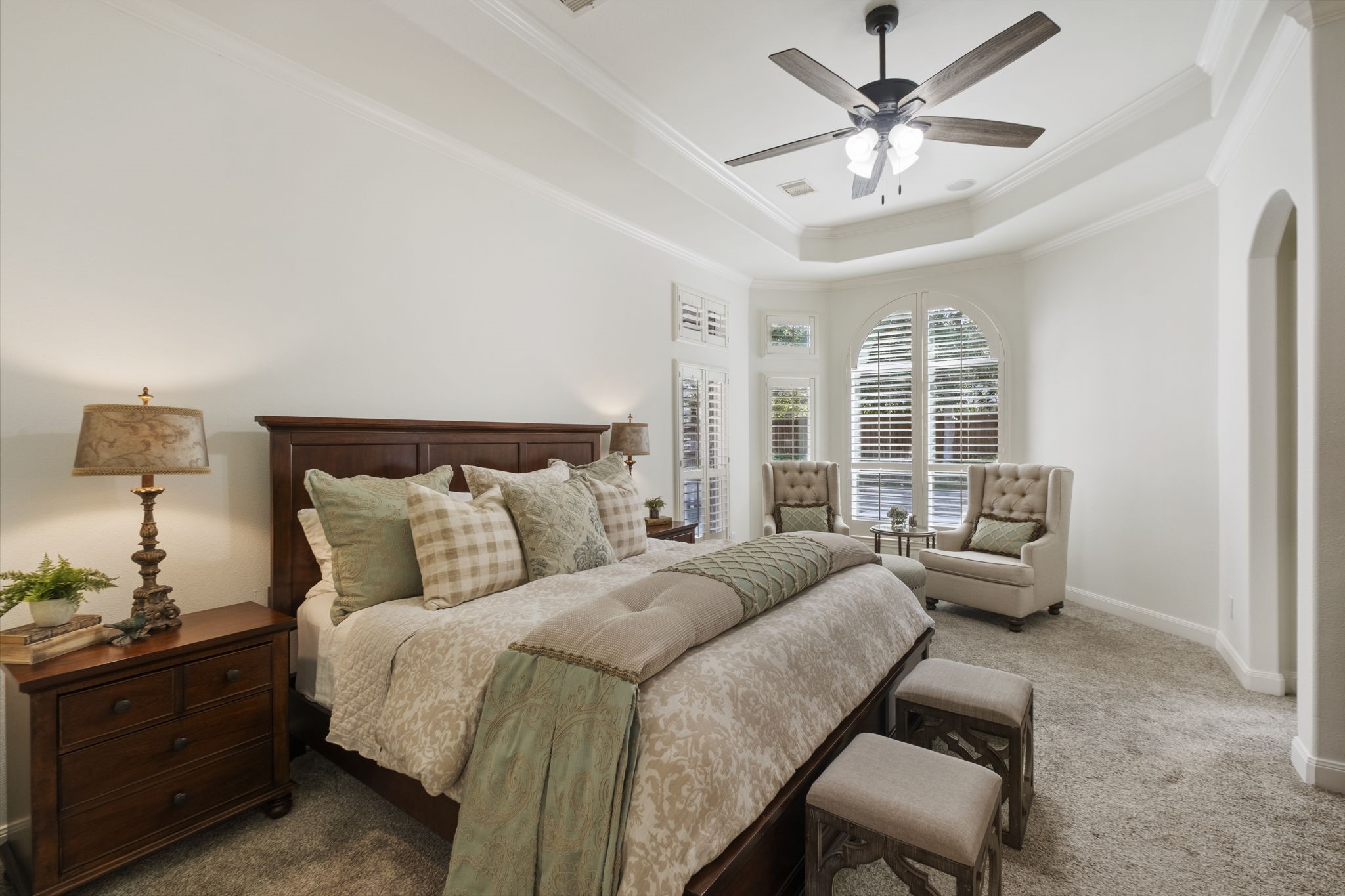 9215 Turtle Pond Lane, Missouri City, TX 77459