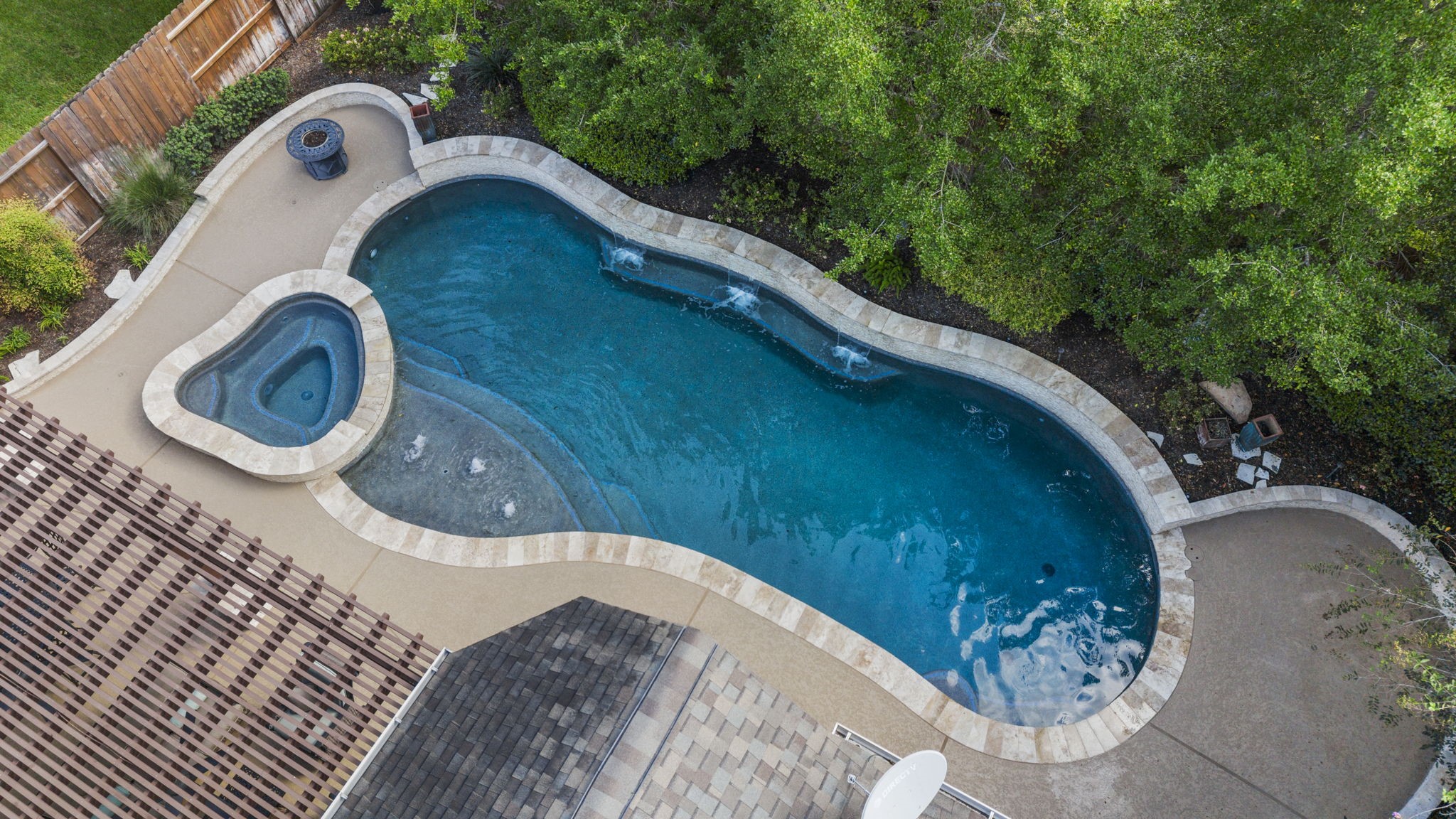 9215 Turtle Pond Lane, Missouri City, TX 77459