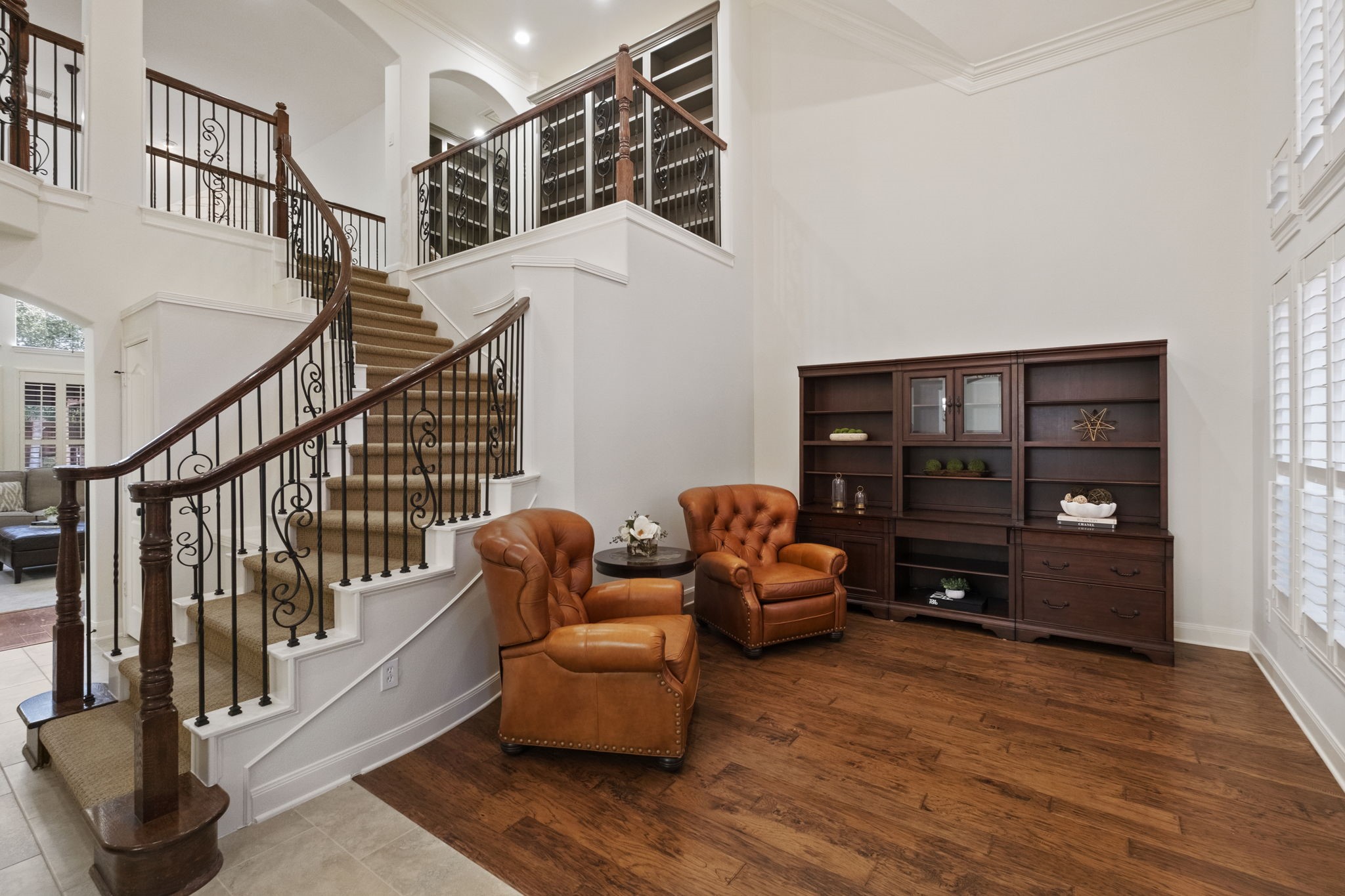 9215 Turtle Pond Lane, Missouri City, TX 77459