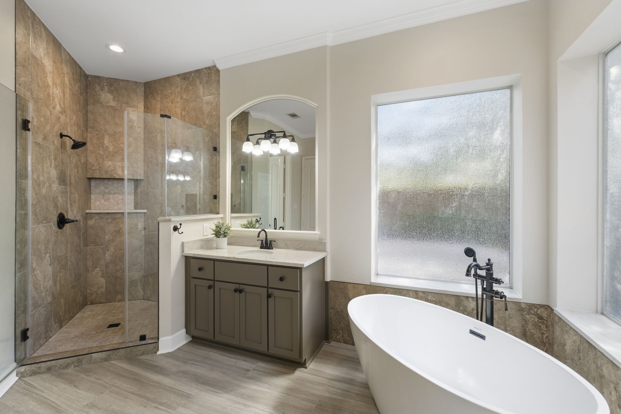9215 Turtle Pond Lane, Missouri City, TX 77459