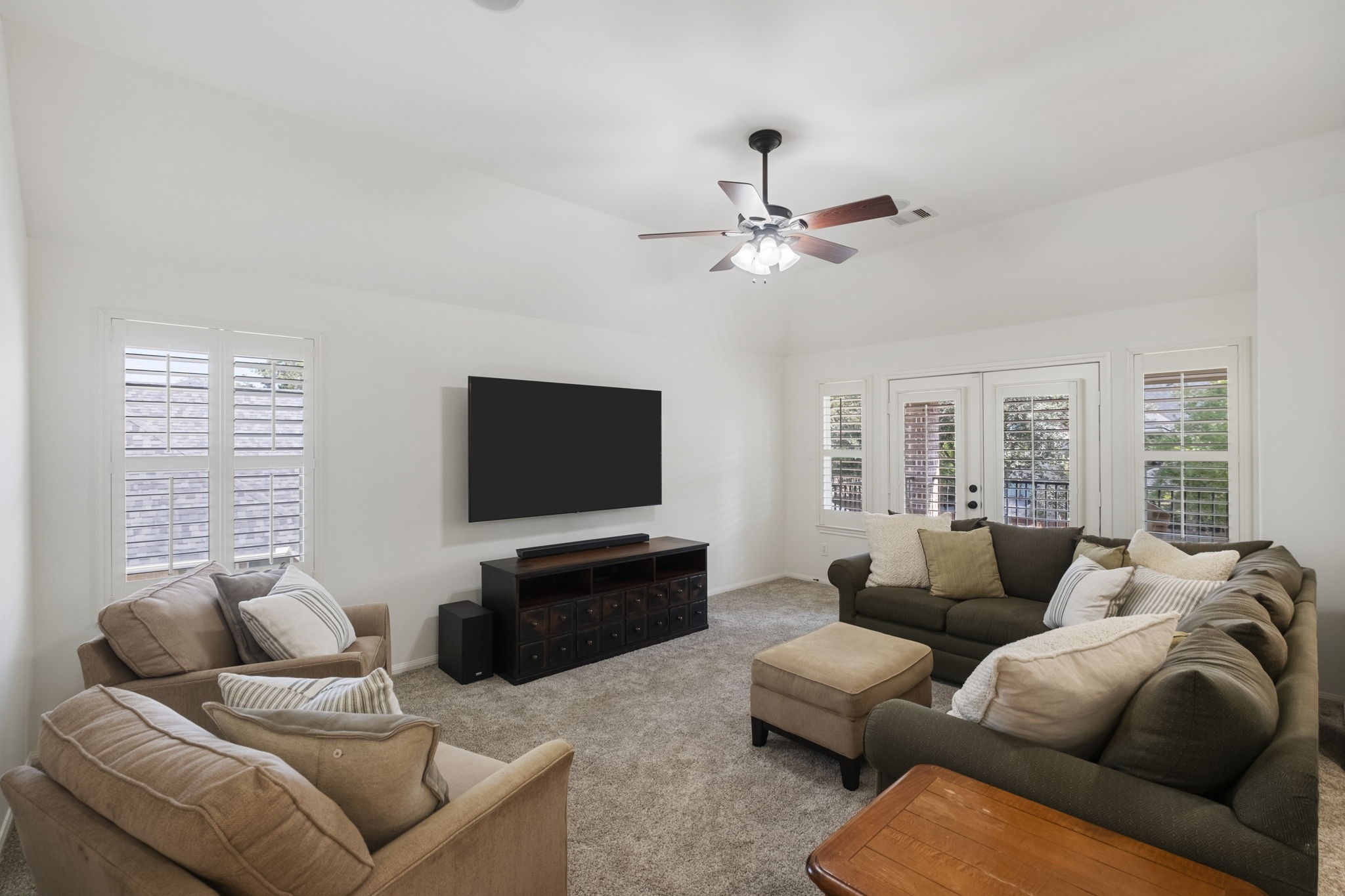 9215 Turtle Pond Lane, Missouri City, TX 77459