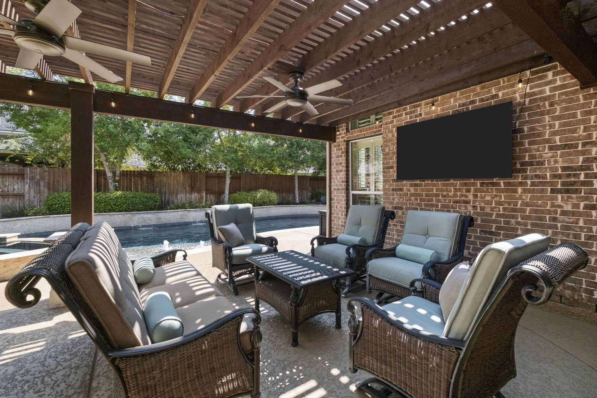 9215 Turtle Pond Lane, Missouri City, TX 77459