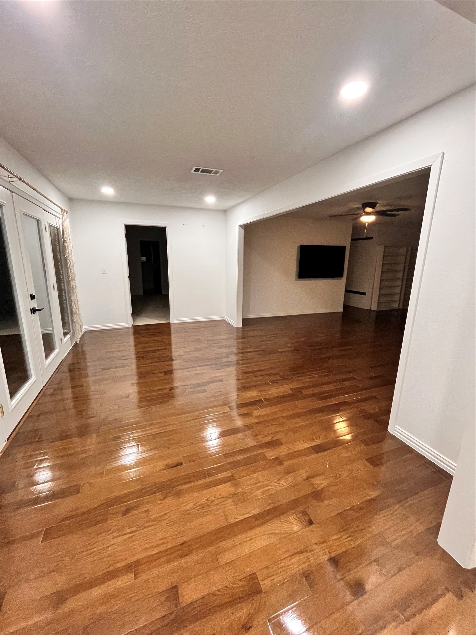 1710 Hill Top Lane, Kingwood, TX 77339