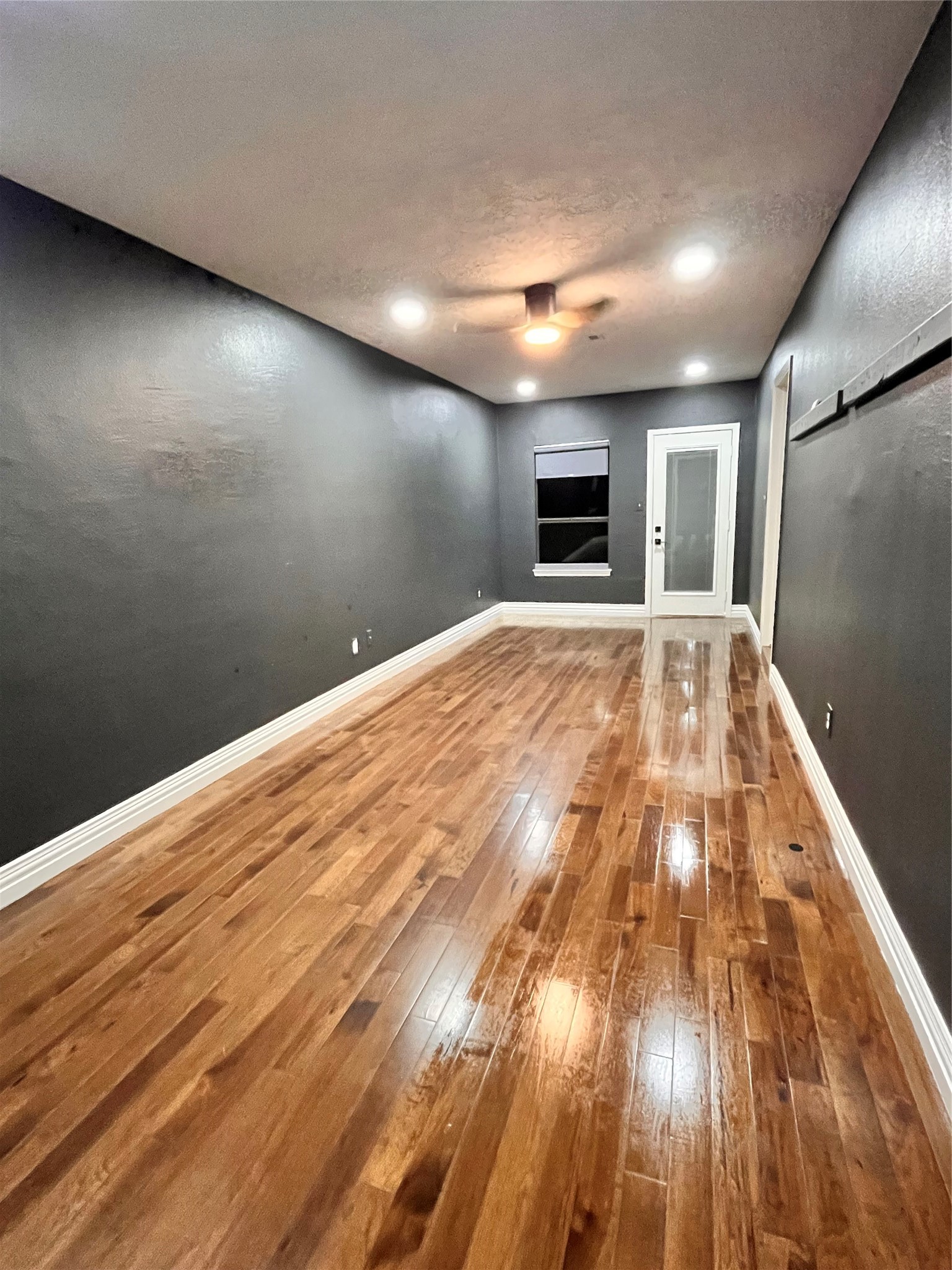 1710 Hill Top Lane, Kingwood, TX 77339
