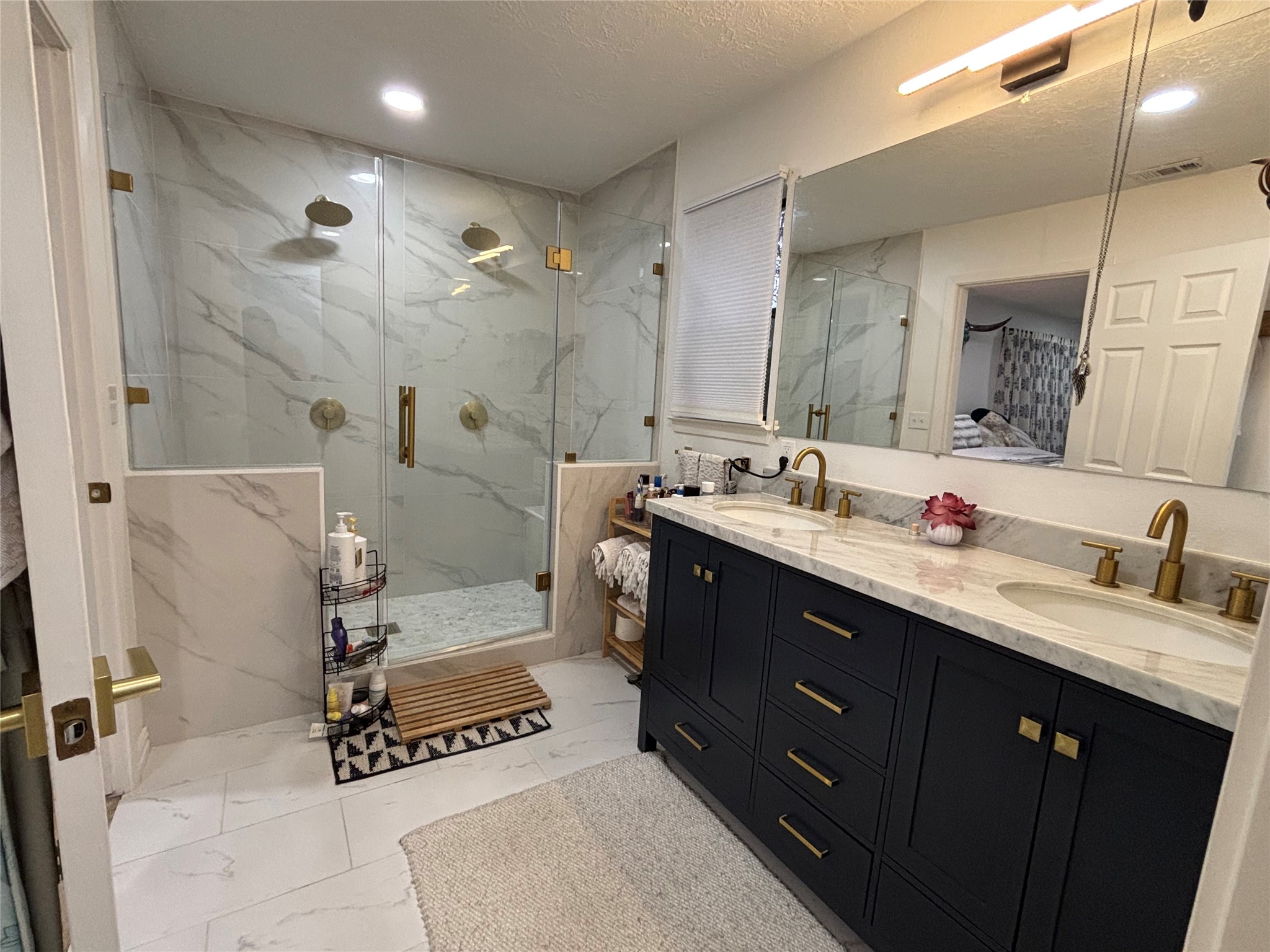 1710 Hill Top Lane, Kingwood, TX 77339