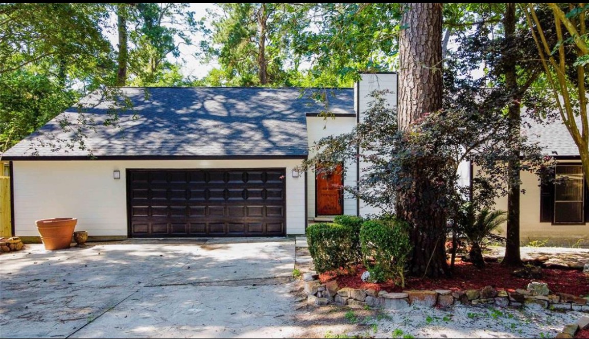 1710 Hill Top Lane, Kingwood, TX 77339