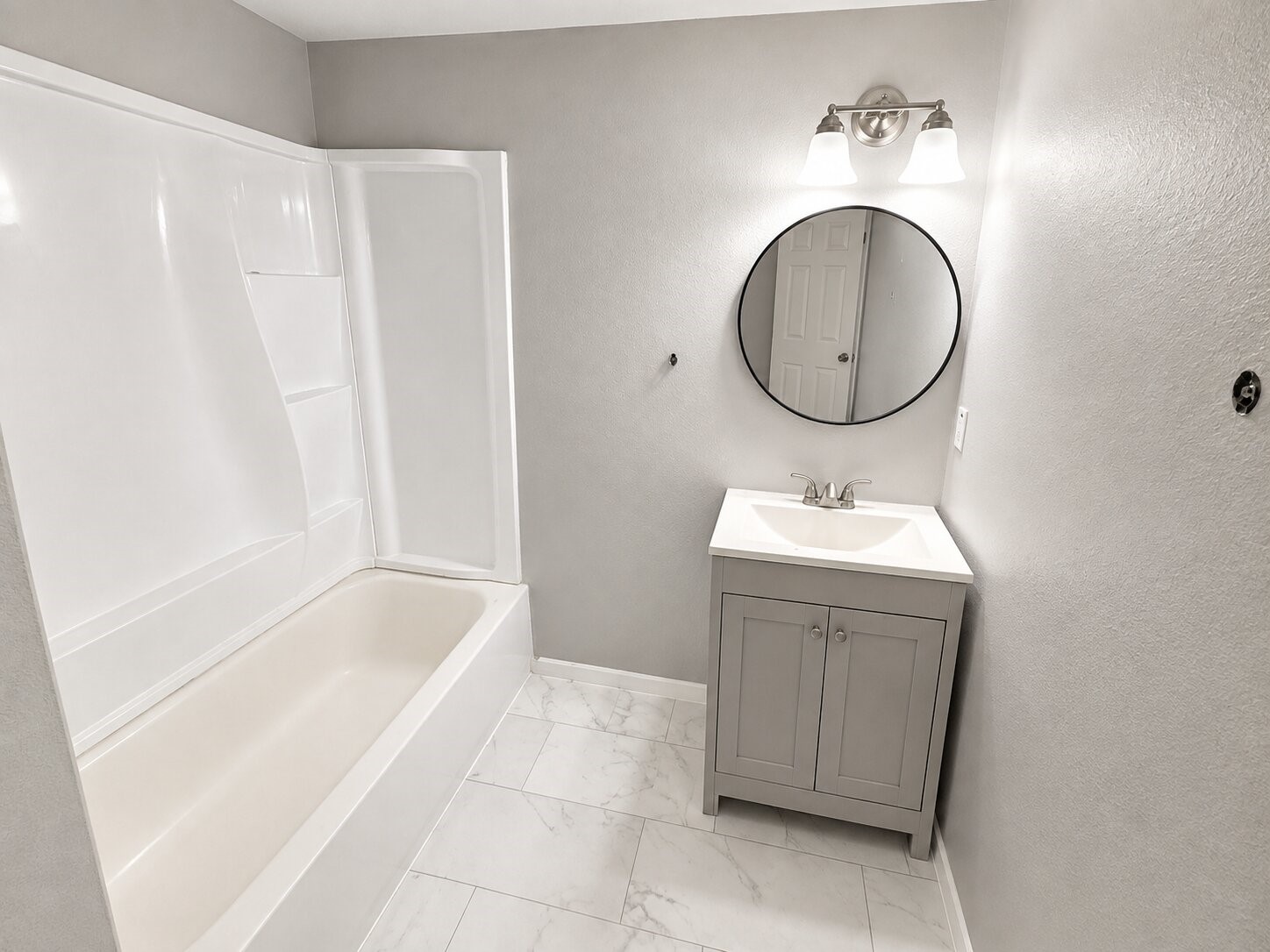 15517 Highway 6, Santa Fe, TX 77517