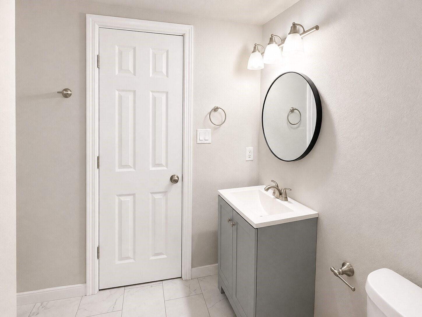 15517 Highway 6, Santa Fe, TX 77517