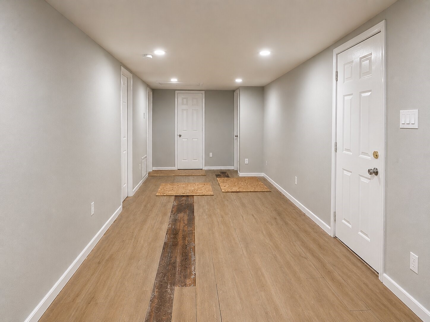 15517 Highway 6, Santa Fe, TX 77517