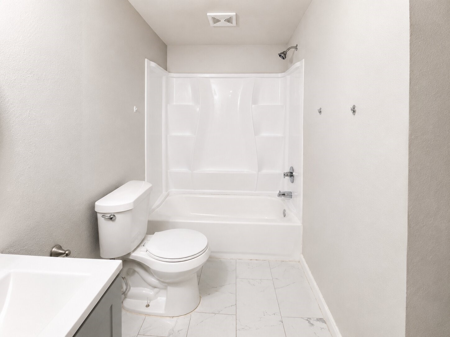15517 Highway 6, Santa Fe, TX 77517