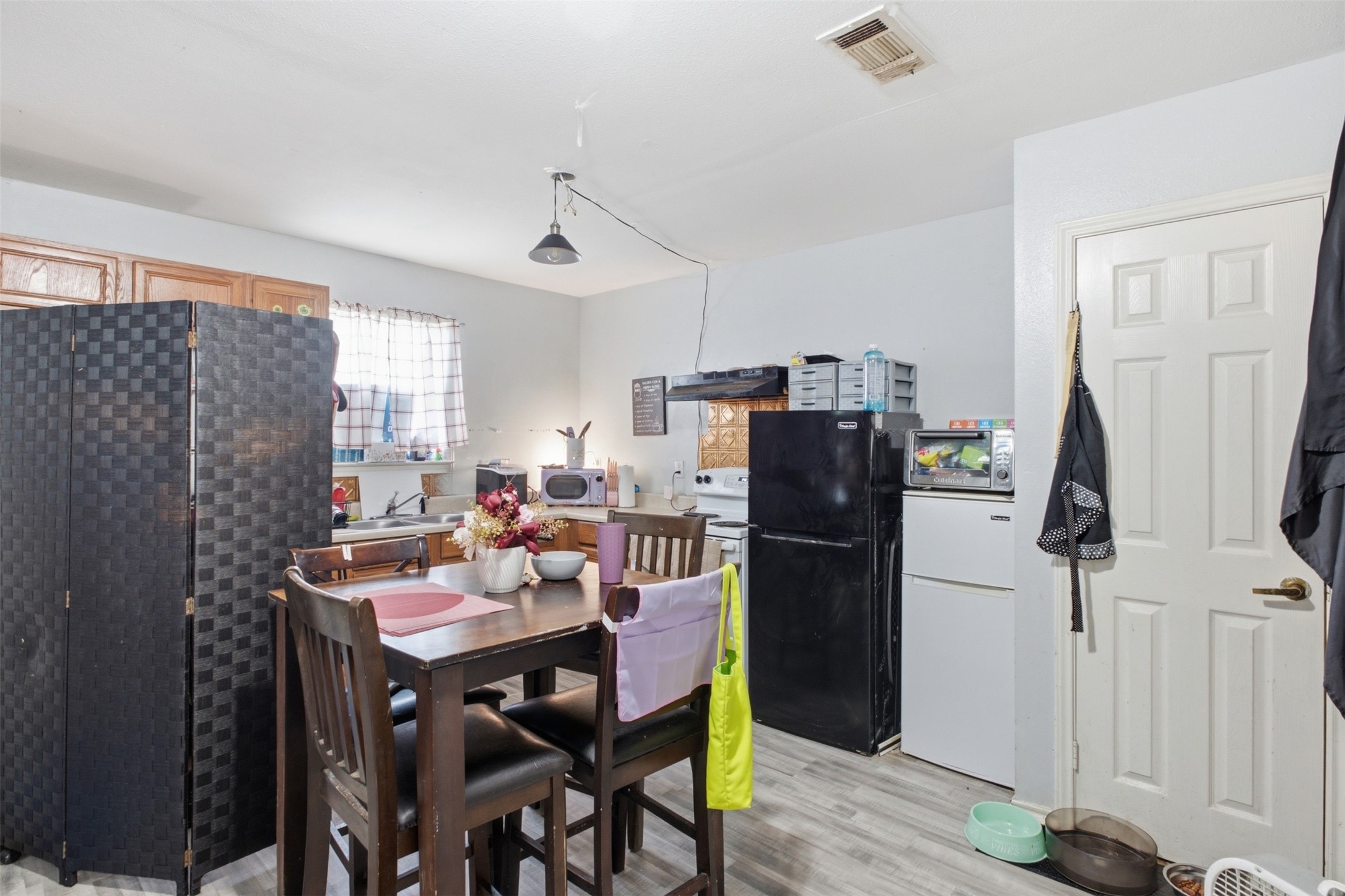 4314 Avenue T, Santa Fe, TX 77510