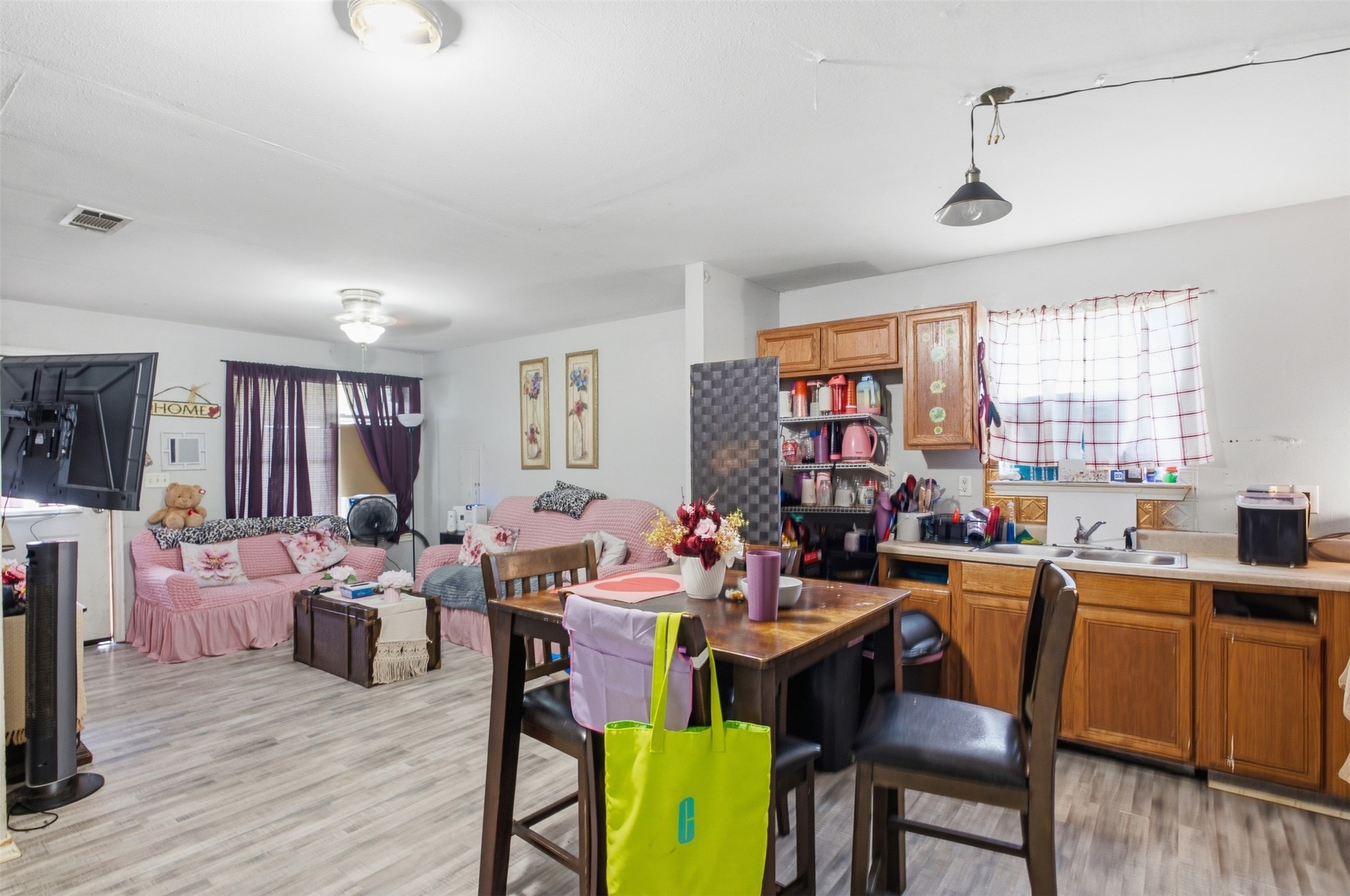 4314 Avenue T, Santa Fe, TX 77510