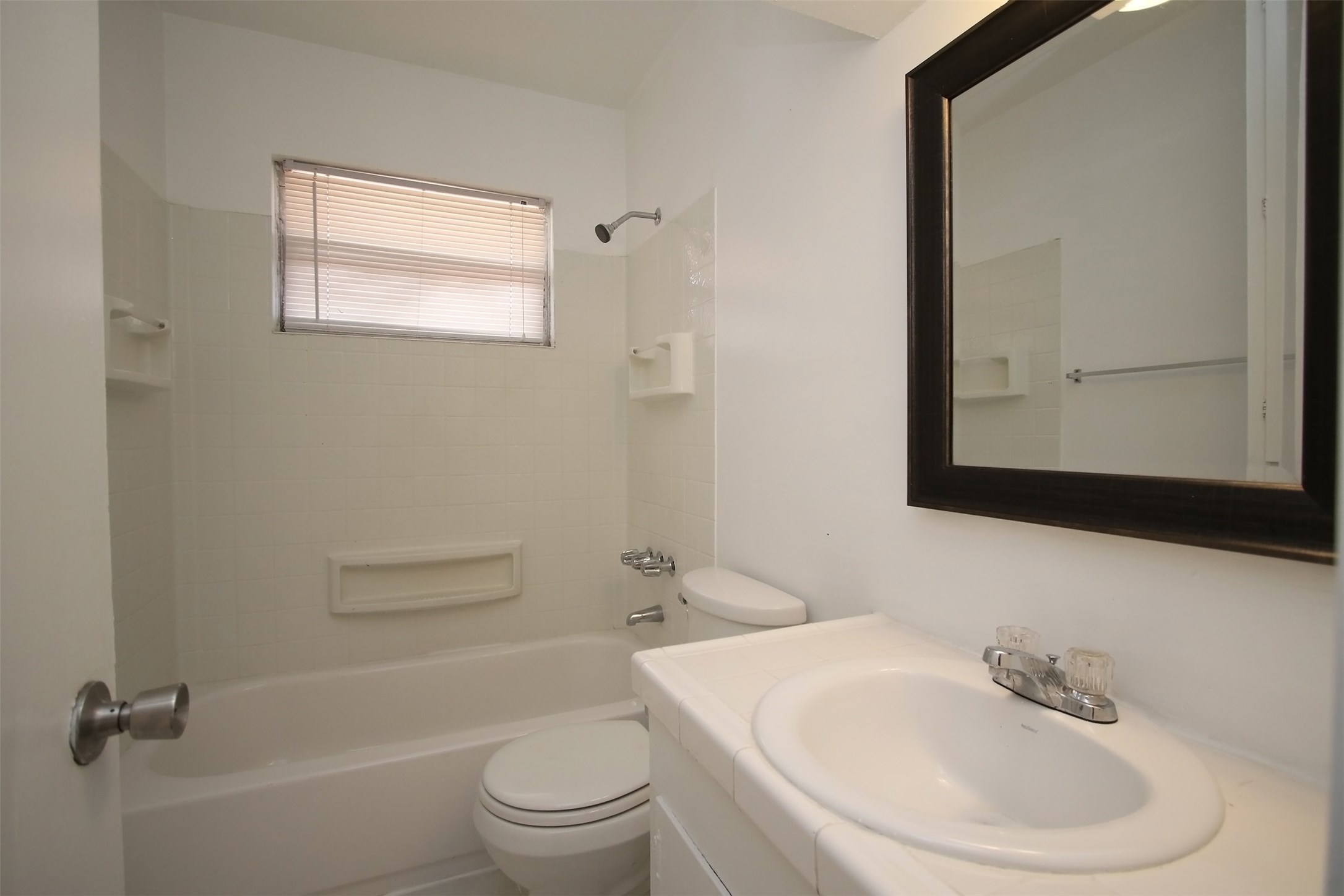 8819 Timberside Drive, #10, Houston, TX 77025