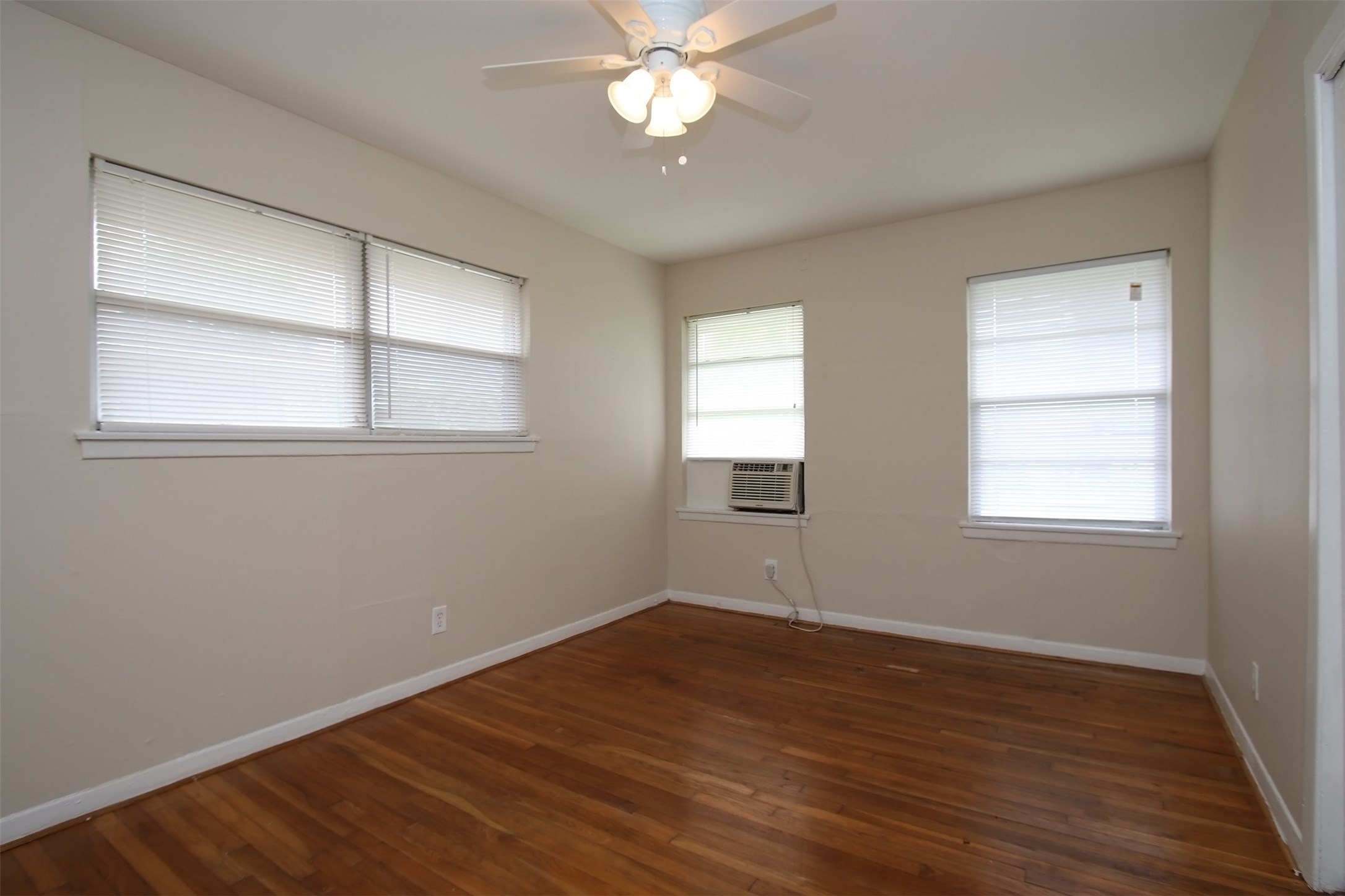 8819 Timberside Drive, #10, Houston, TX 77025