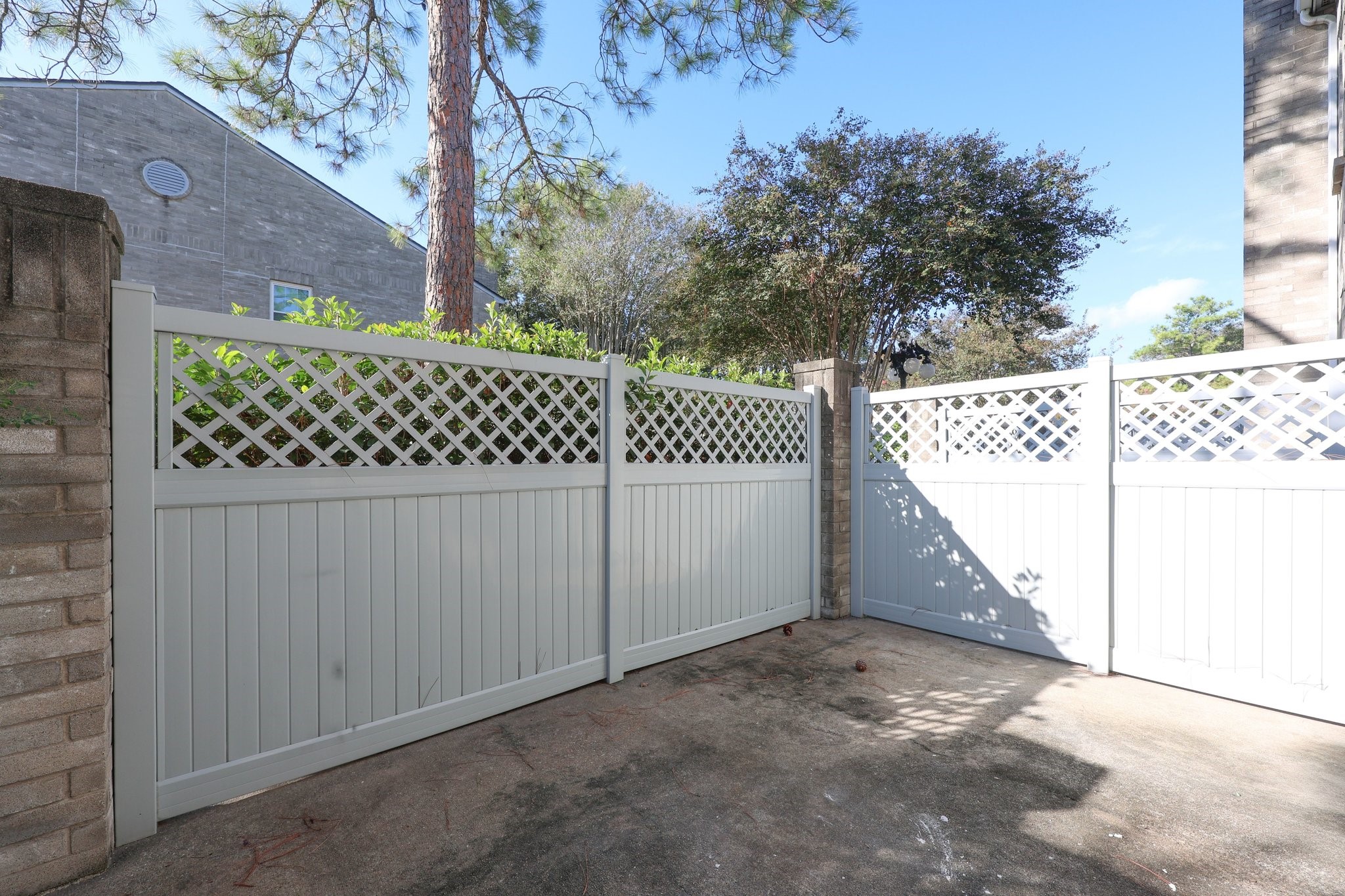 6000 Reims Road, #3410, Houston, TX 77036