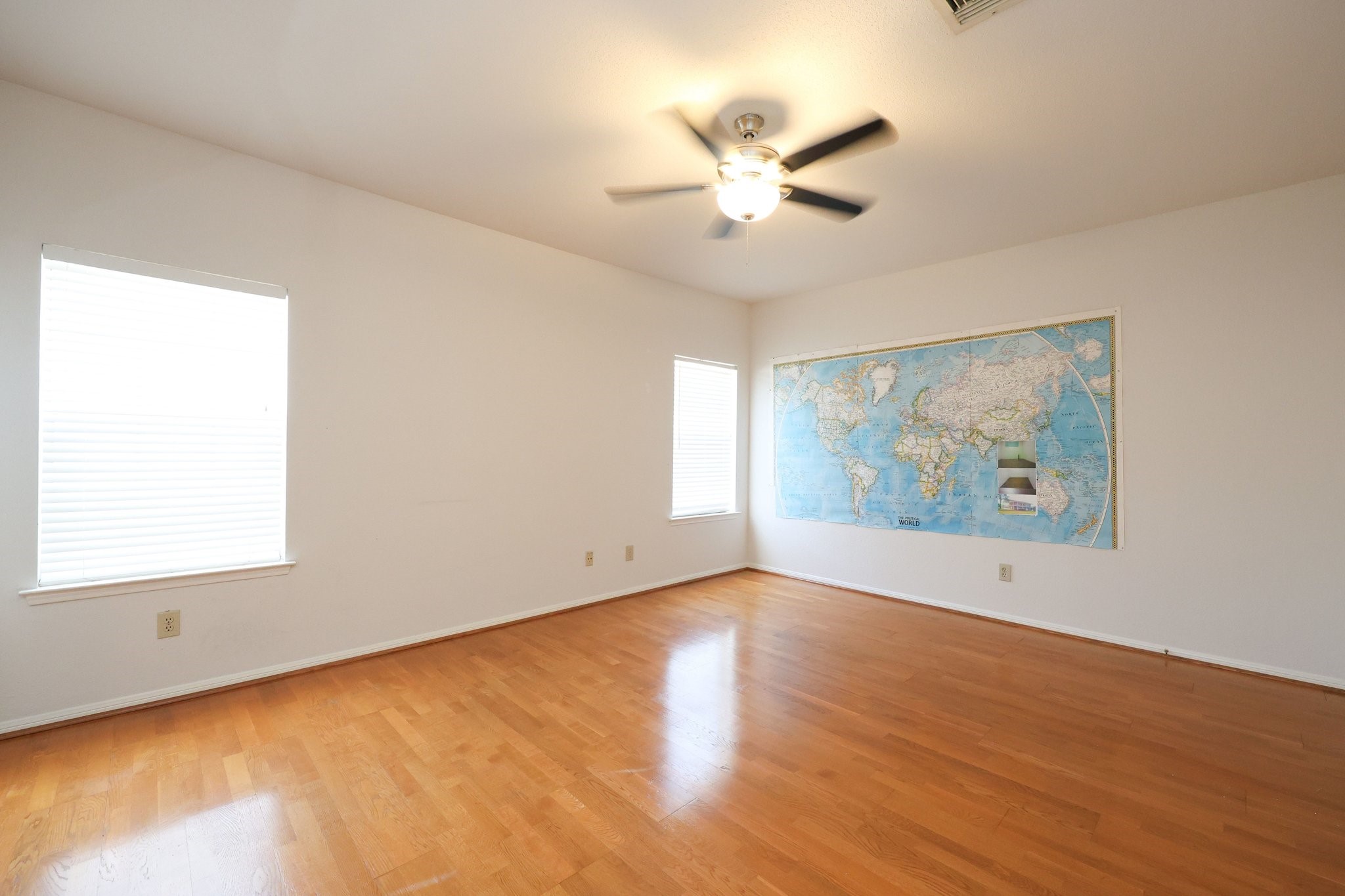 6000 Reims Road, #3410, Houston, TX 77036