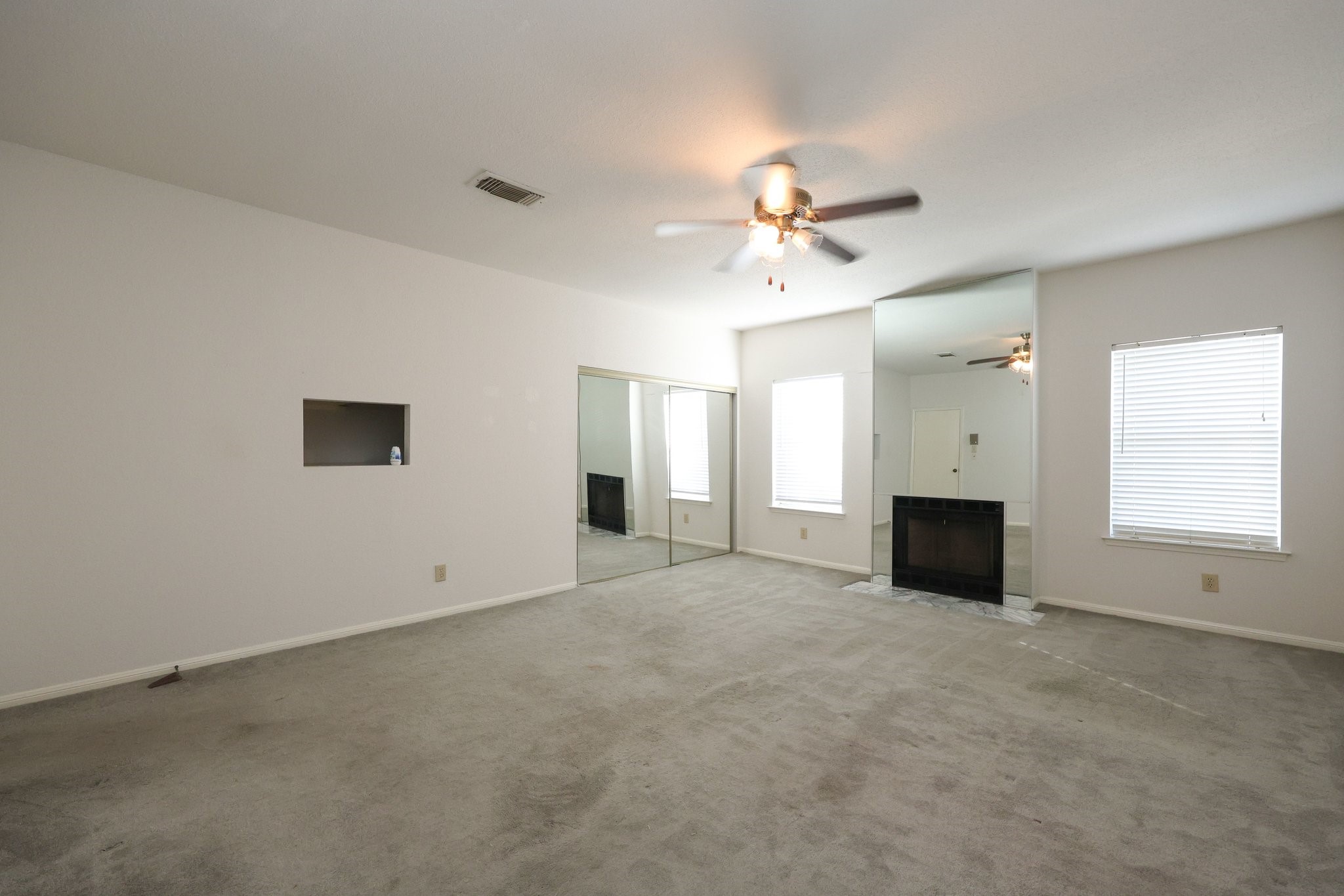 6000 Reims Road, #3410, Houston, TX 77036