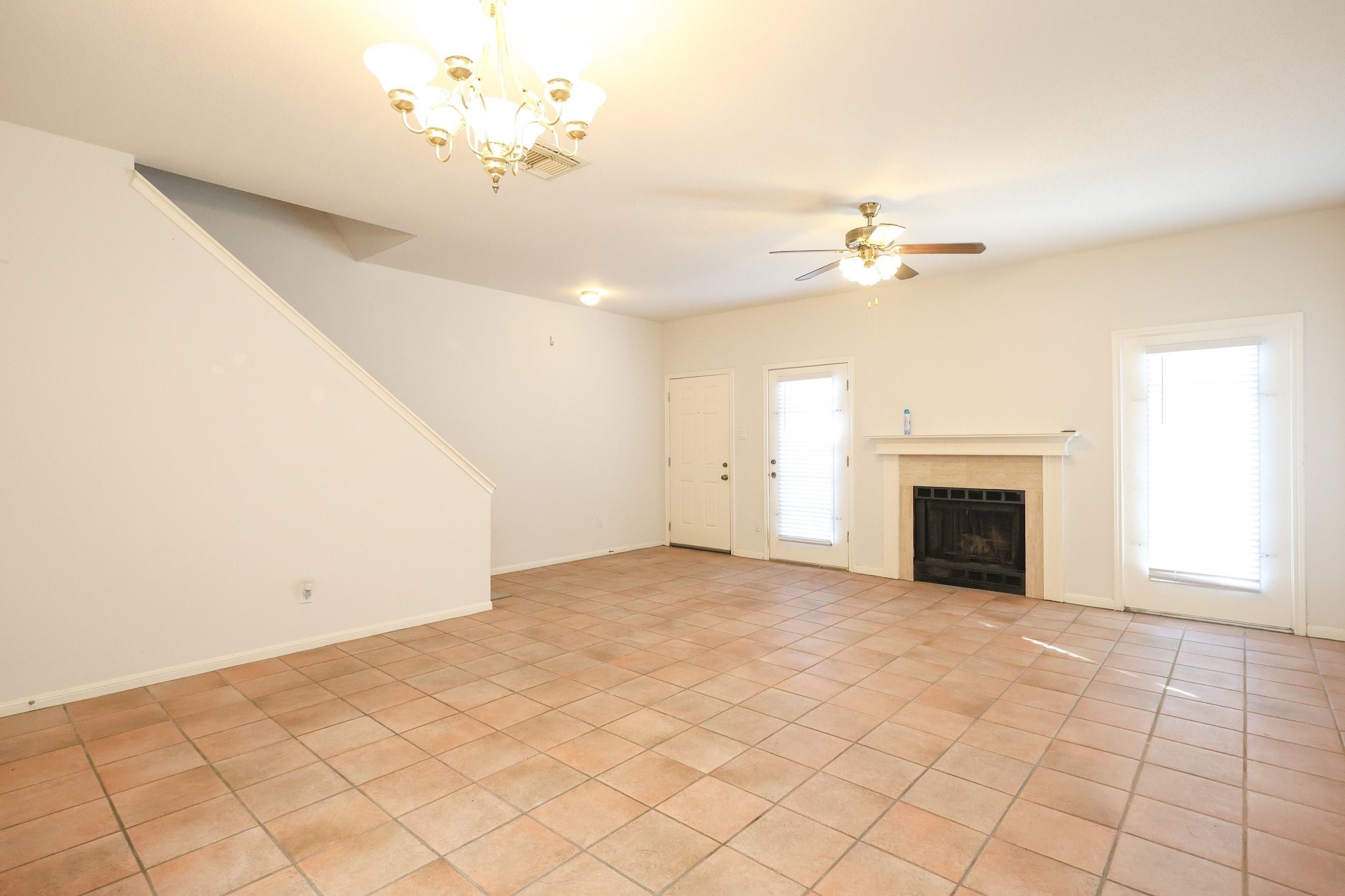 6000 Reims Road, #3410, Houston, TX 77036