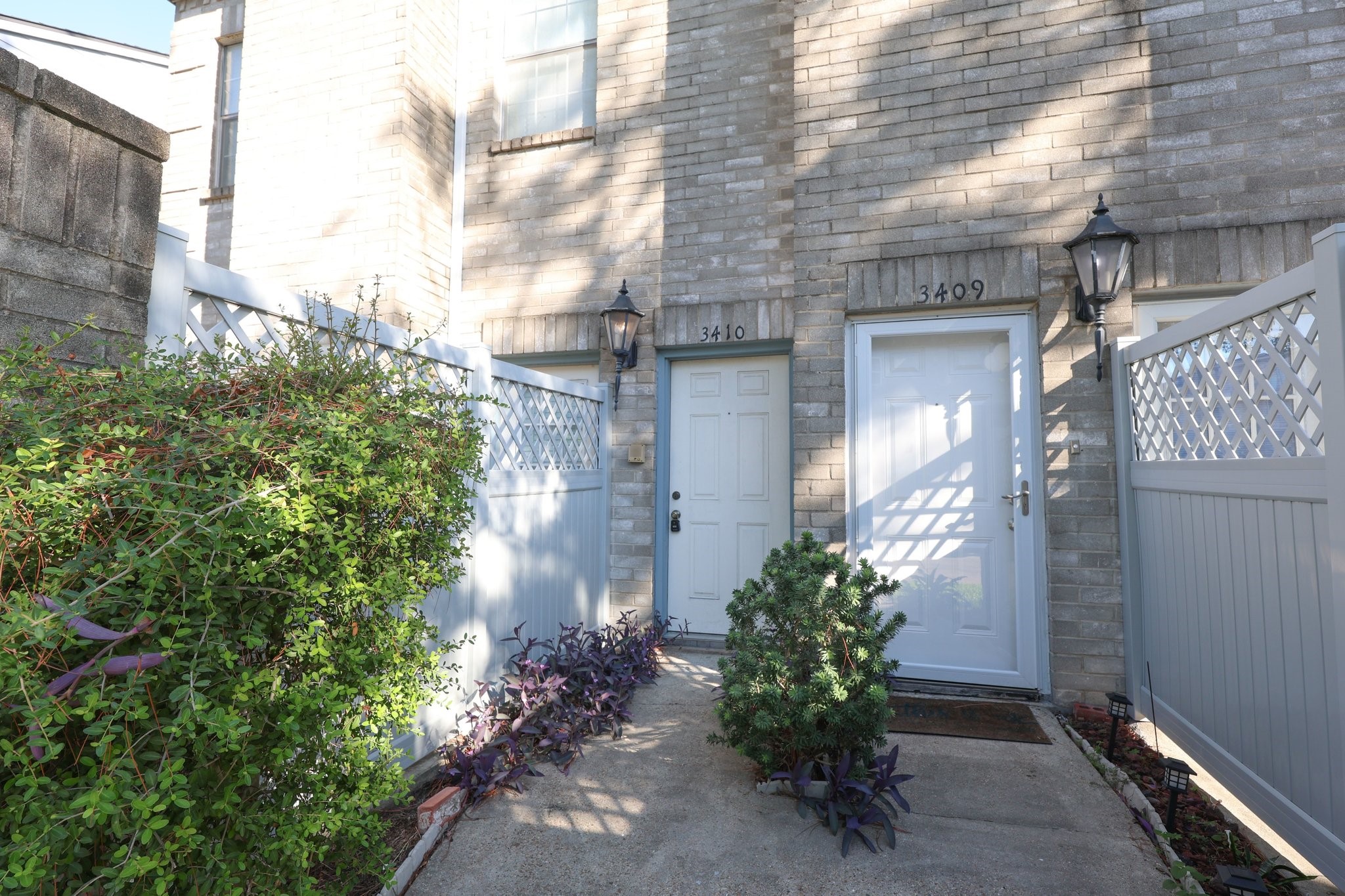 6000 Reims Road, #3410, Houston, TX 77036