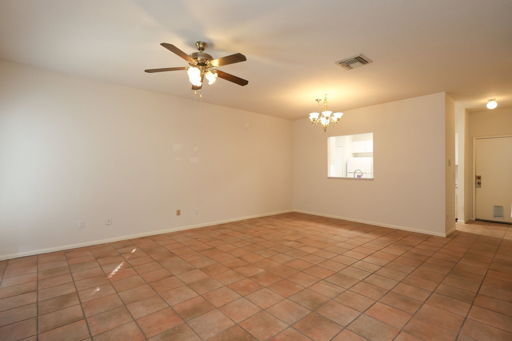 6000 Reims Road, #3410, Houston, TX 77036
