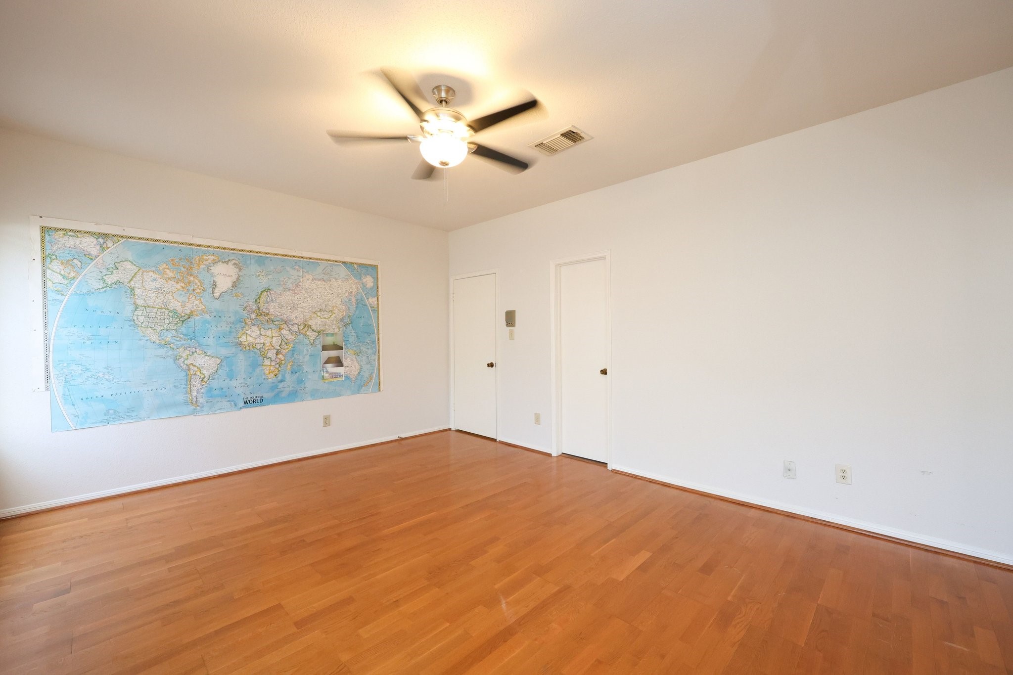 6000 Reims Road, #3410, Houston, TX 77036