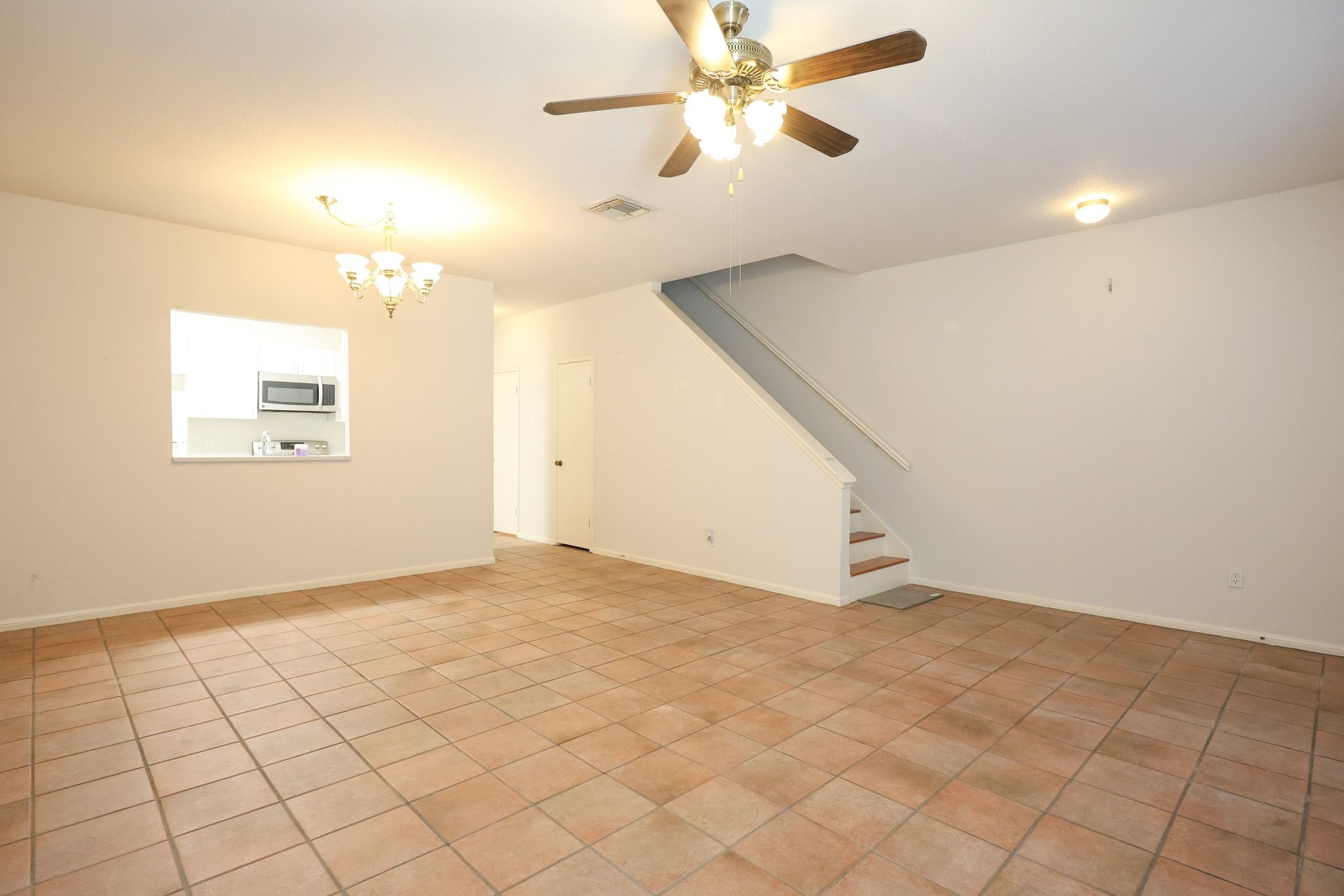 6000 Reims Road, #3410, Houston, TX 77036