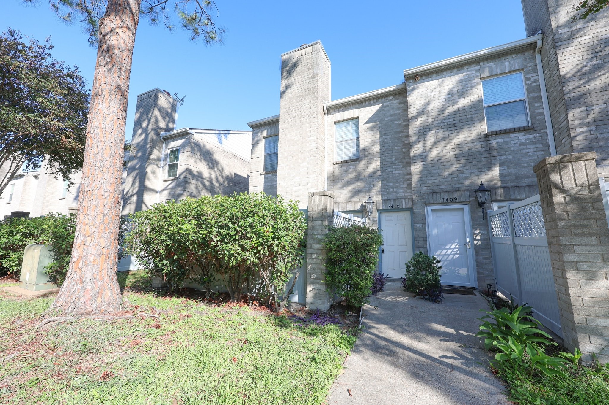 6000 Reims Road, #3410, Houston, TX 77036