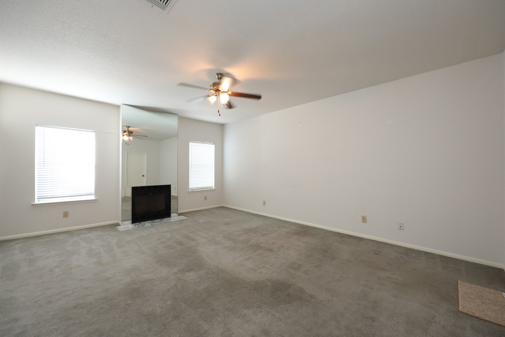 6000 Reims Road, #3410, Houston, TX 77036