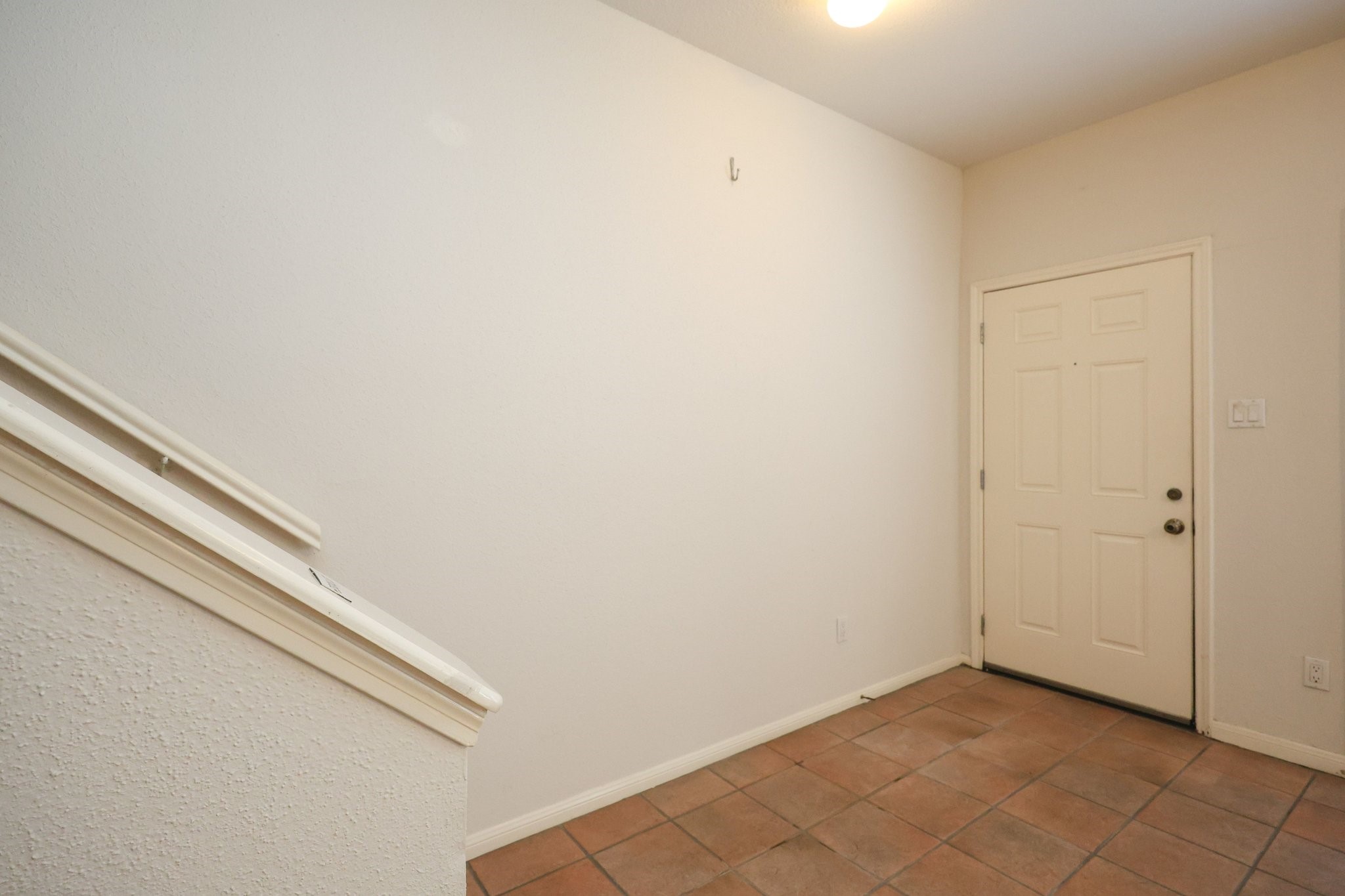6000 Reims Road, #3410, Houston, TX 77036